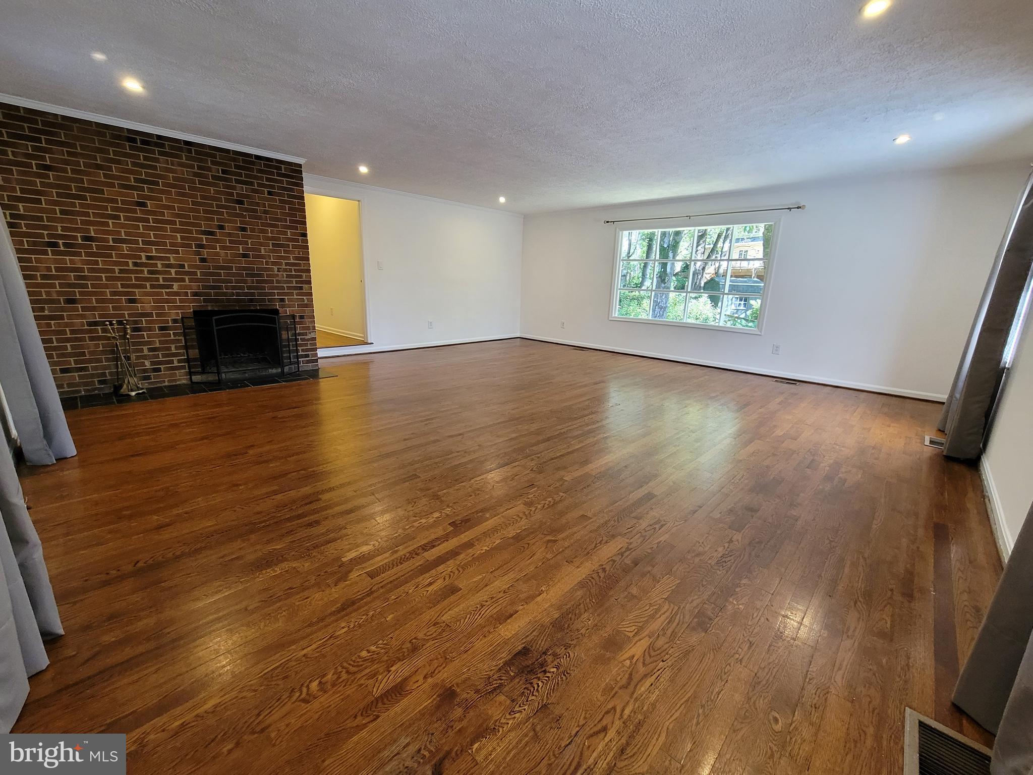 CHAPELWOOD - Residential Lease