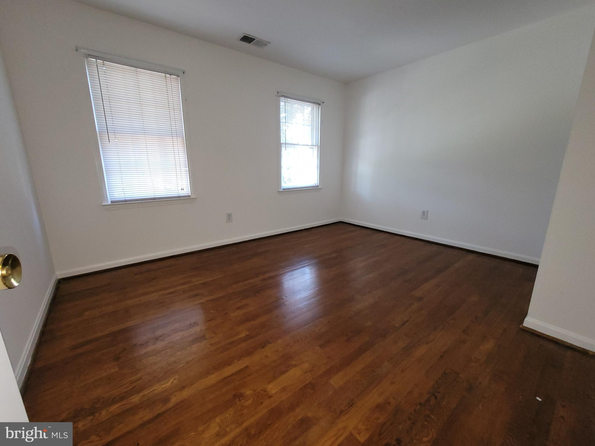 CHAPELWOOD - Residential Lease