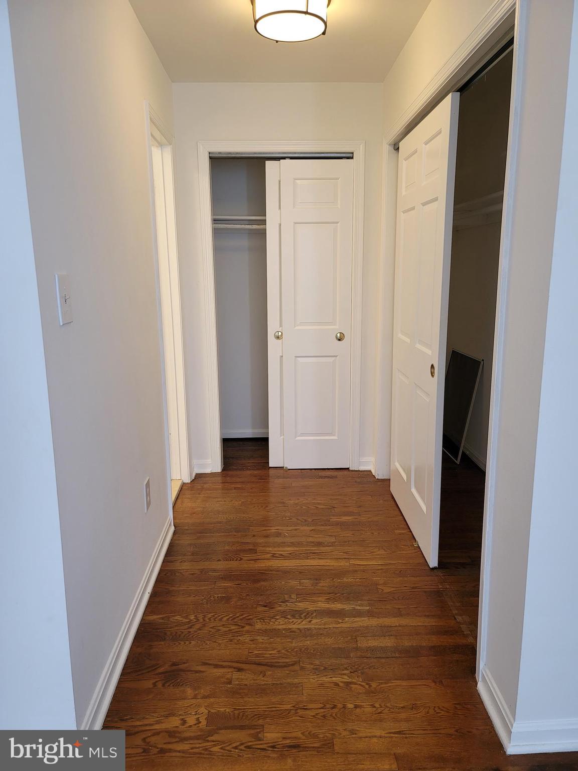 CHAPELWOOD - Residential Lease