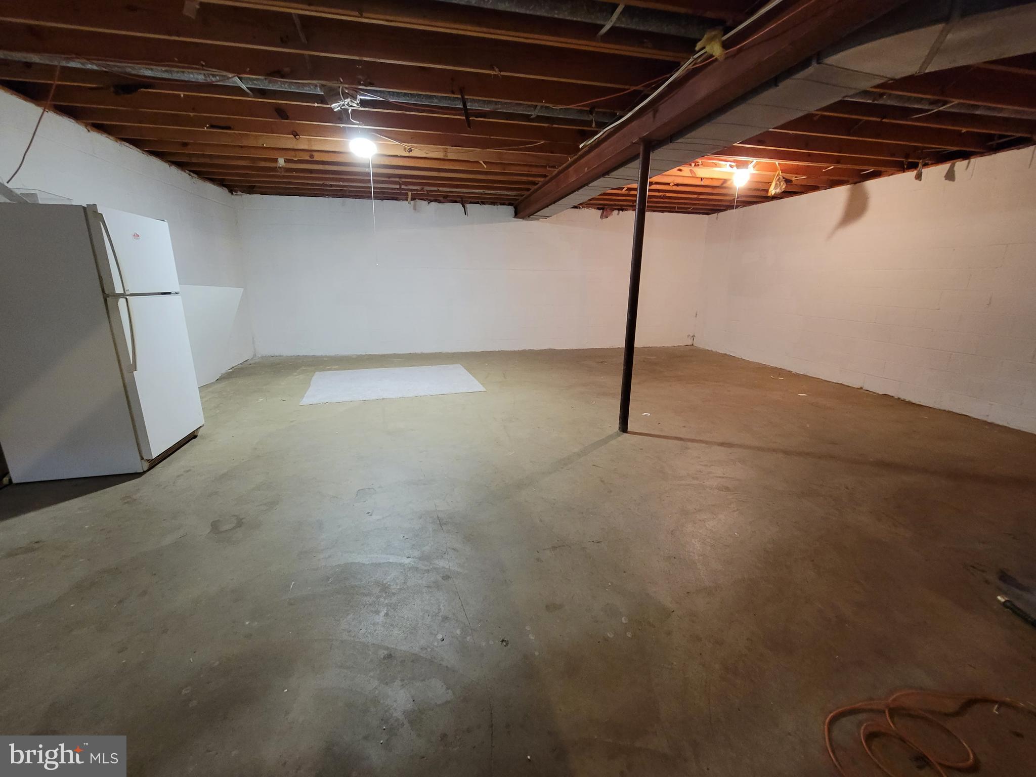 CHAPELWOOD - Residential Lease