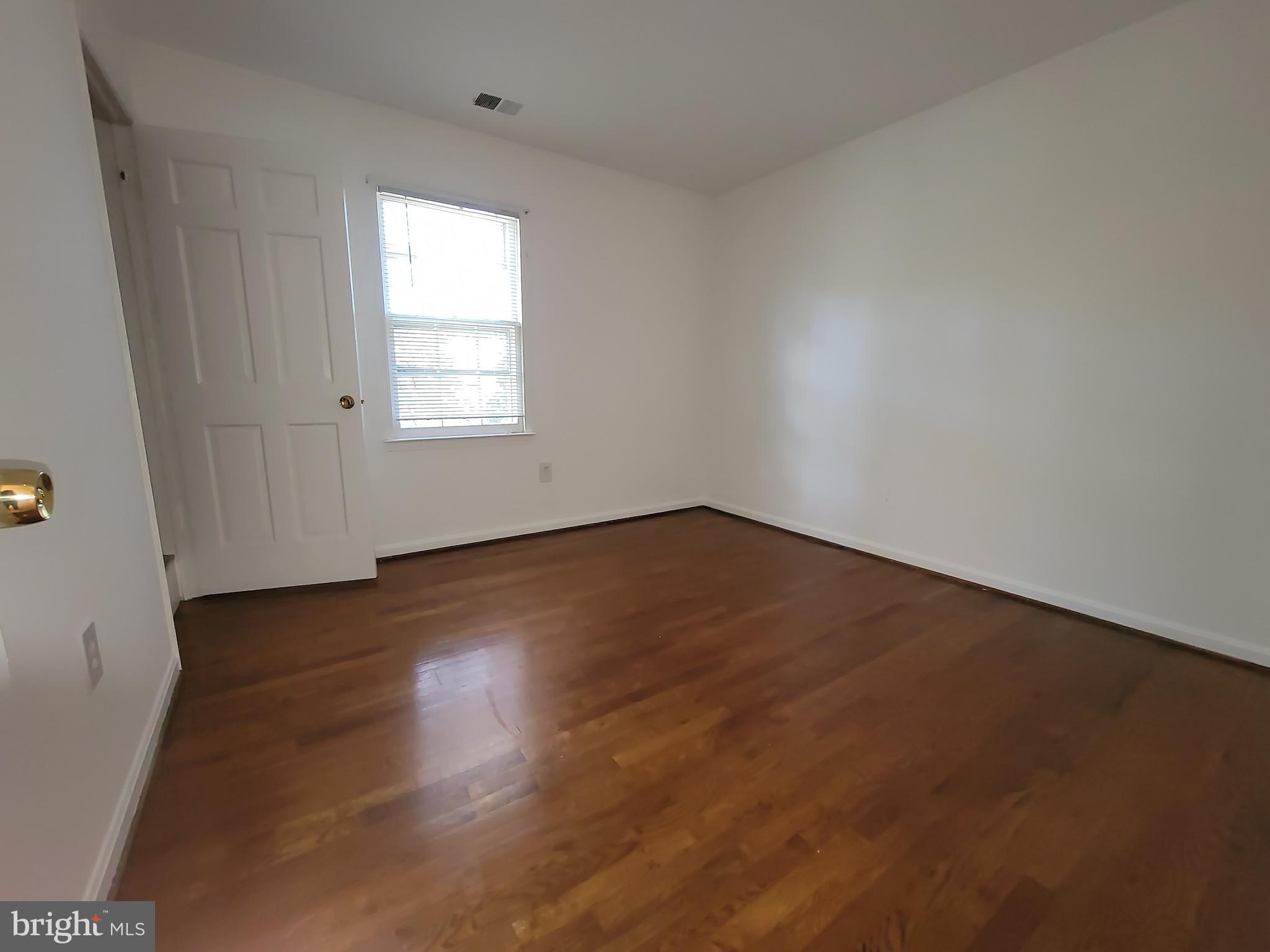 CHAPELWOOD - Residential Lease