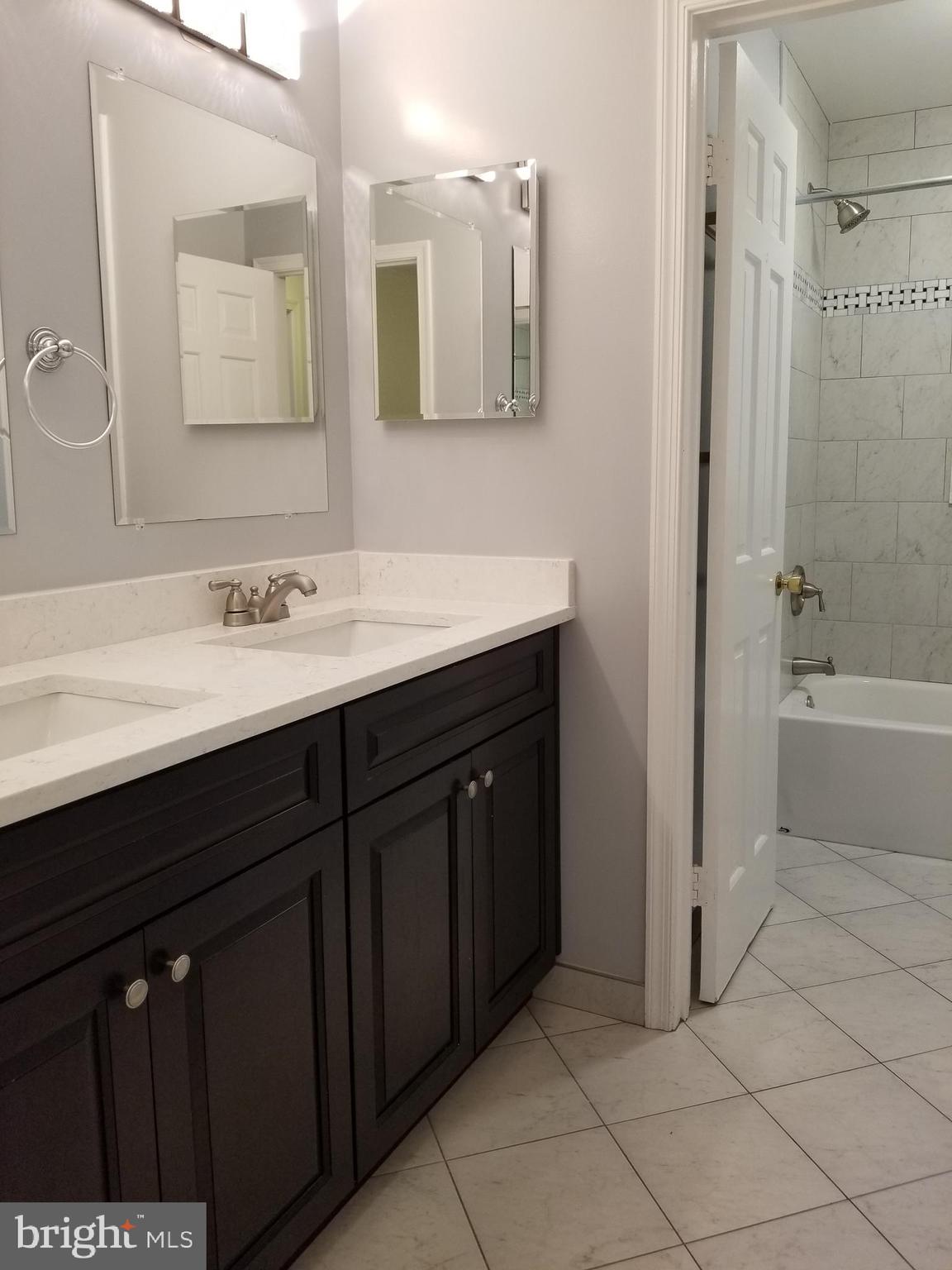 CHAPELWOOD - Residential Lease