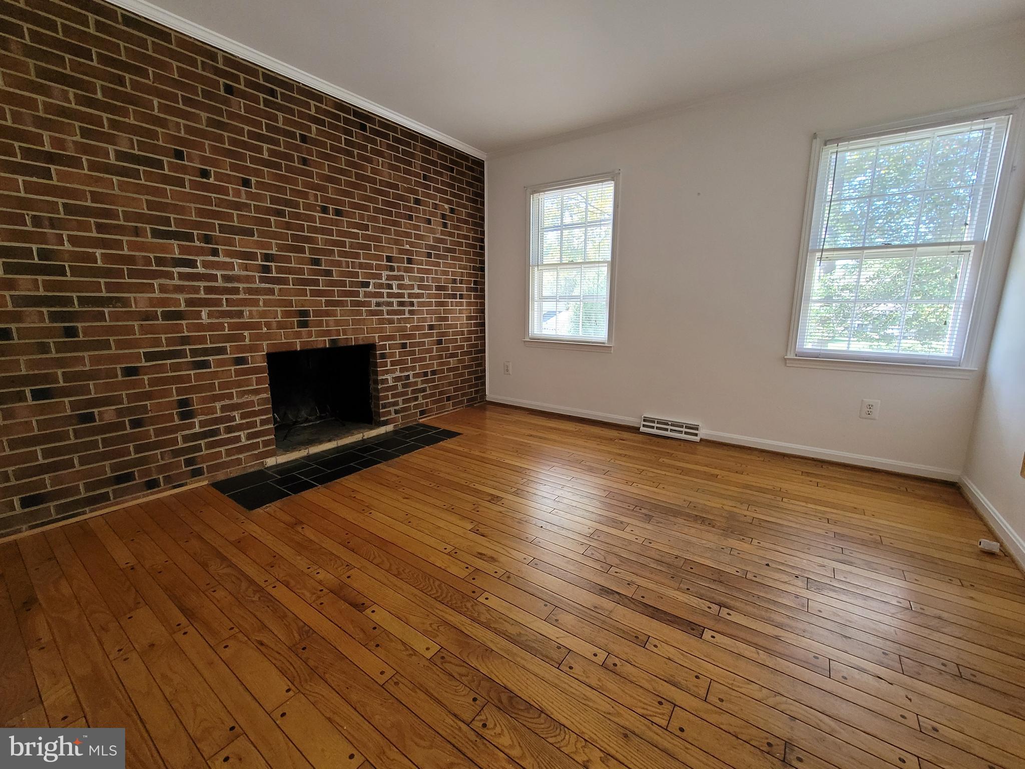 CHAPELWOOD - Residential Lease