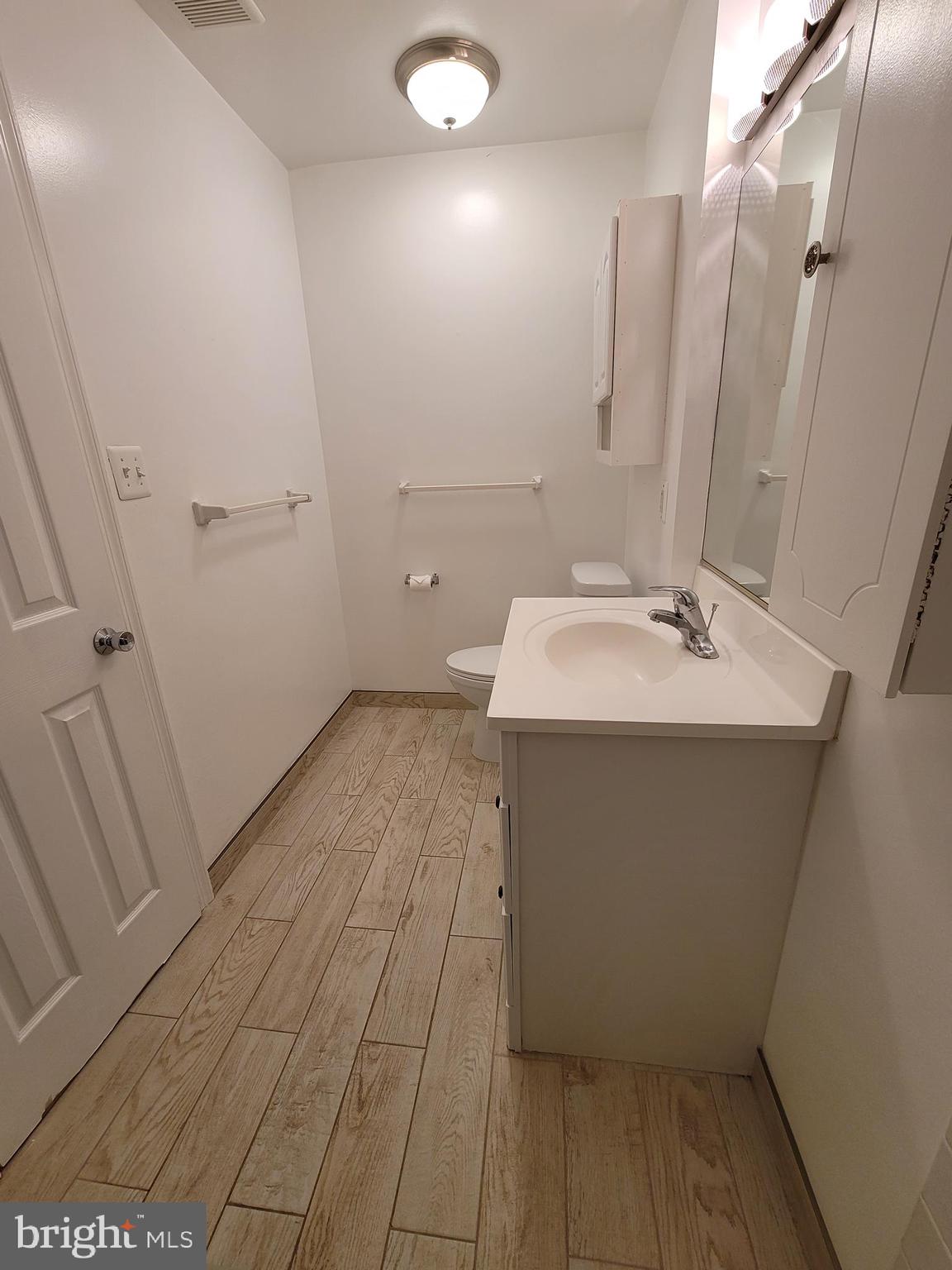 CHAPELWOOD - Residential Lease