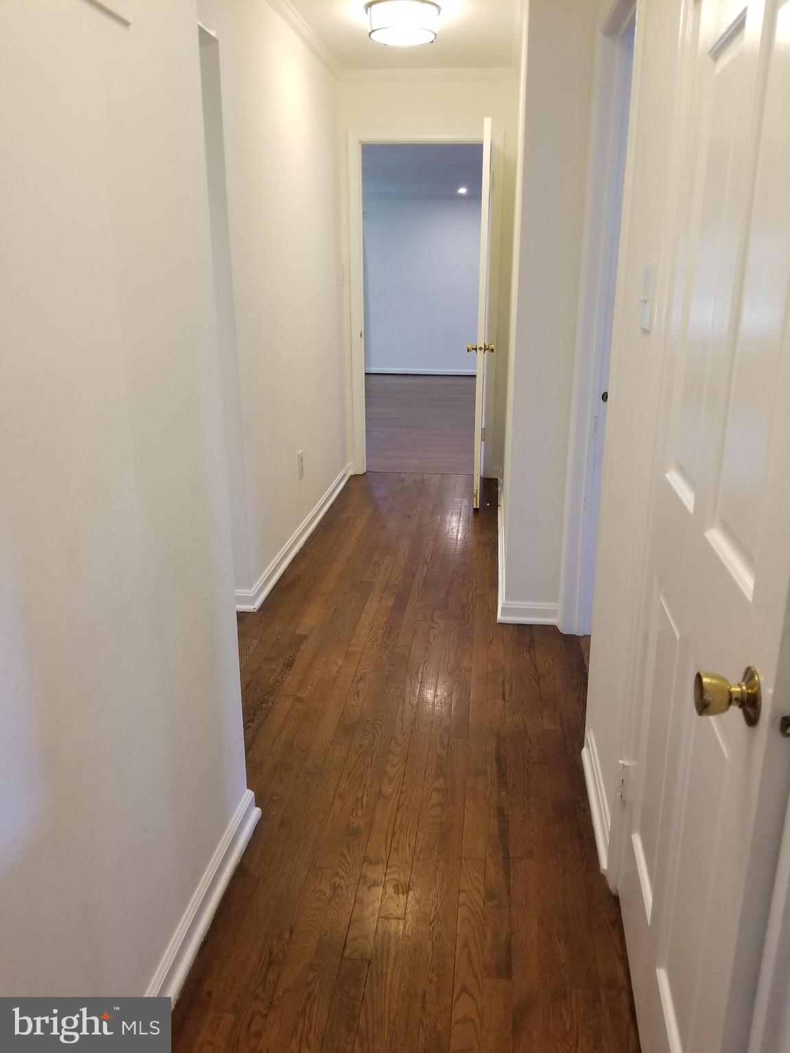 CHAPELWOOD - Residential Lease