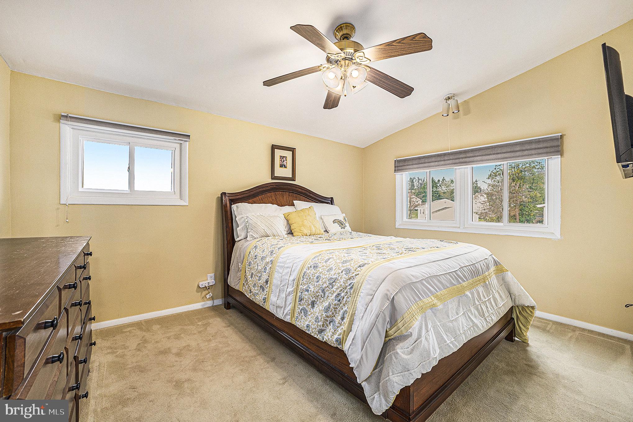 PLYMOUTH MEETING - Residential