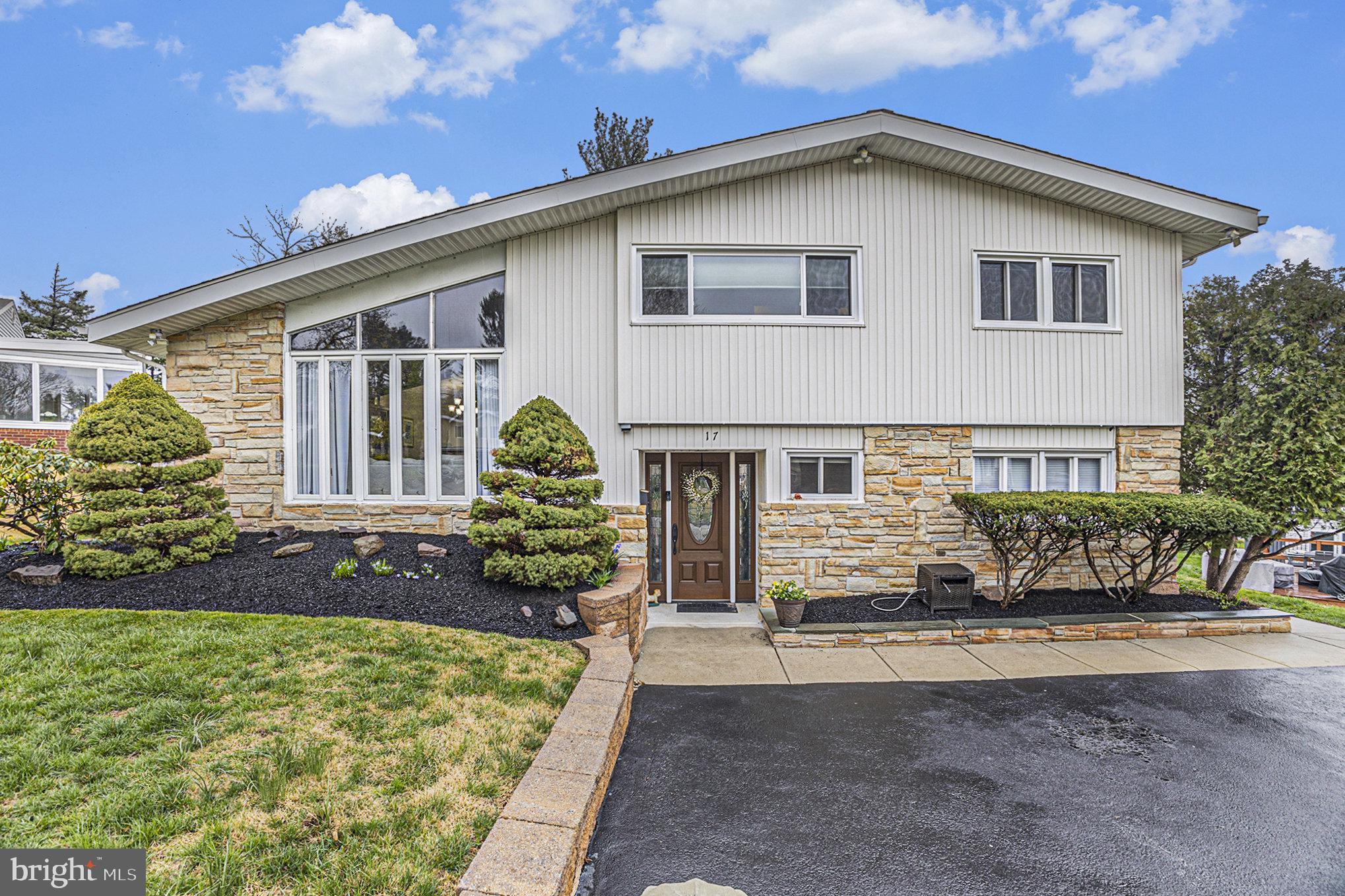 PLYMOUTH MEETING - Residential