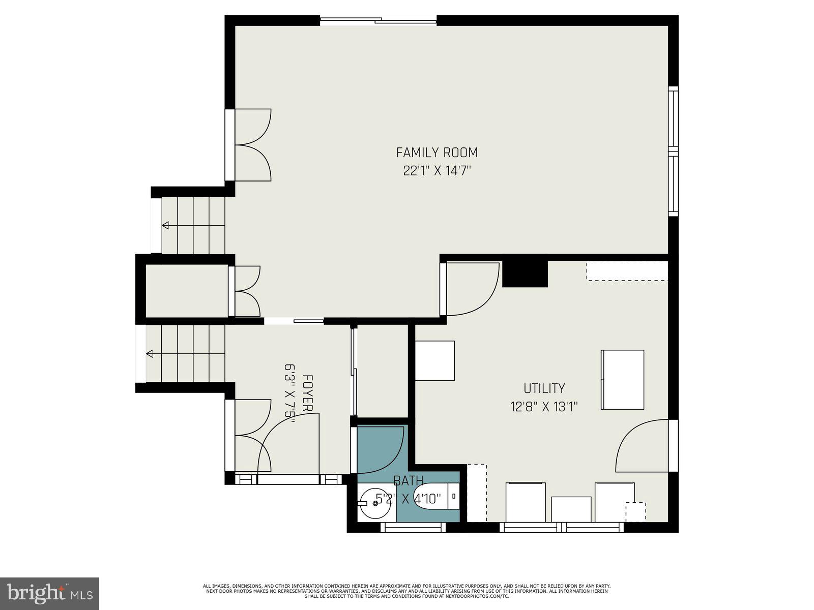 PLYMOUTH MEETING - Residential