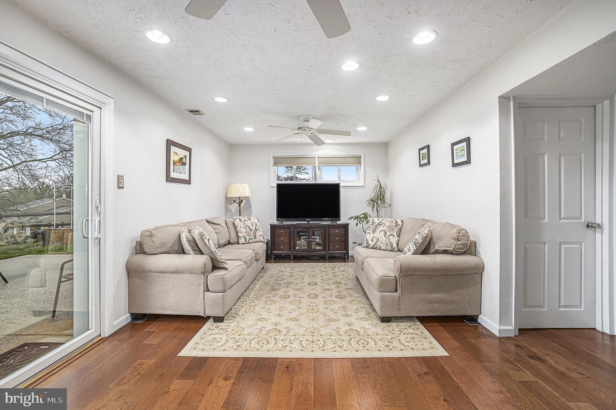 PLYMOUTH MEETING - Residential