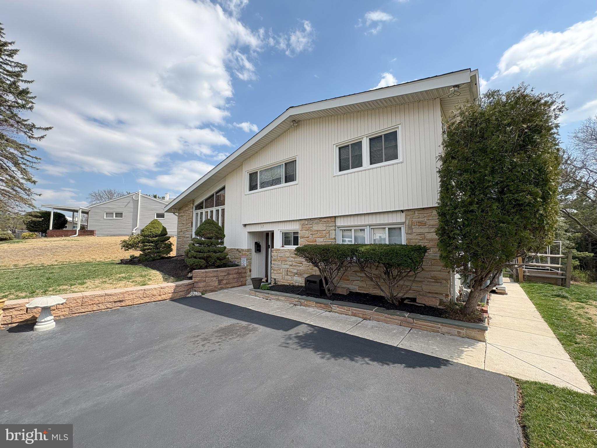 PLYMOUTH MEETING - Residential