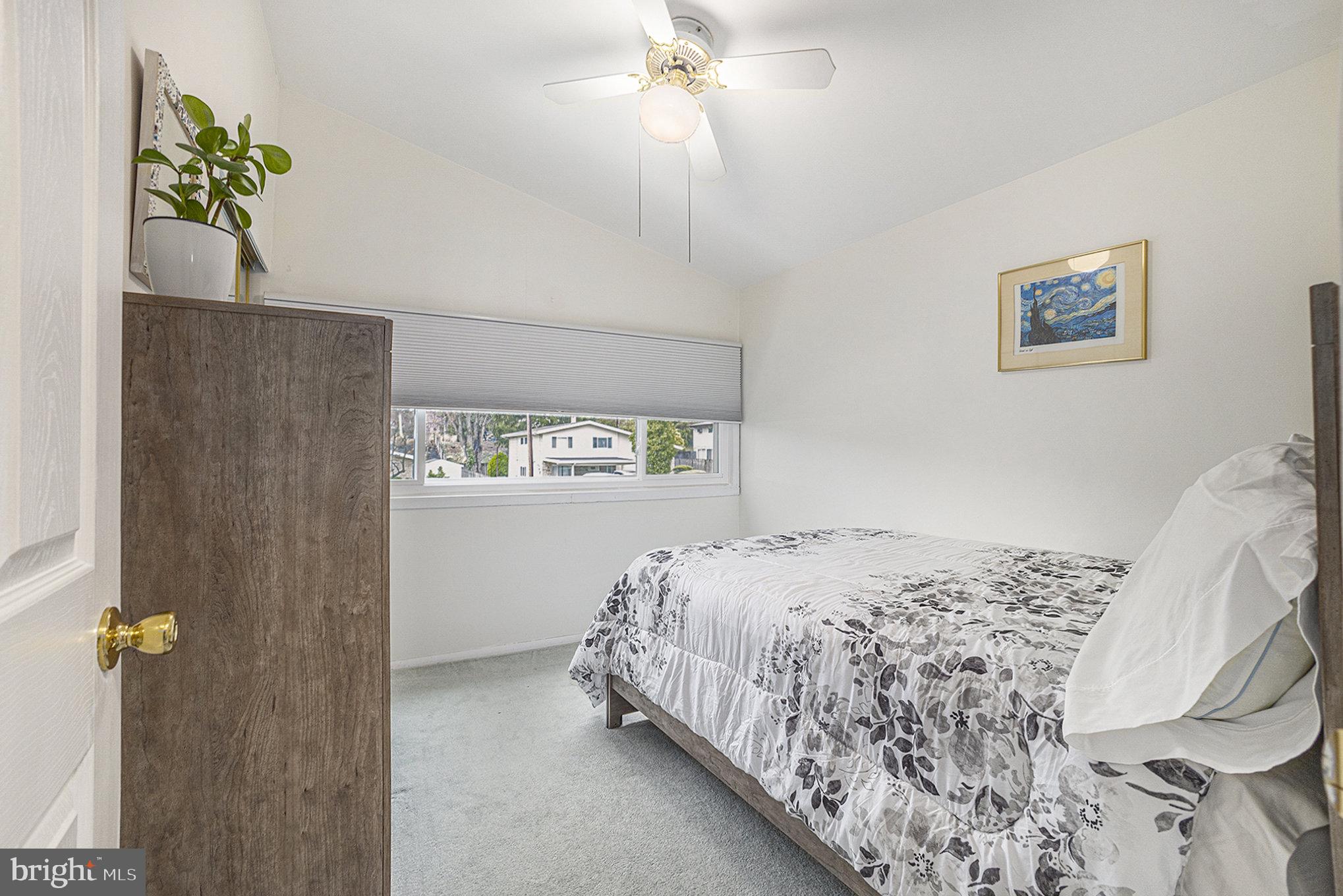 PLYMOUTH MEETING - Residential