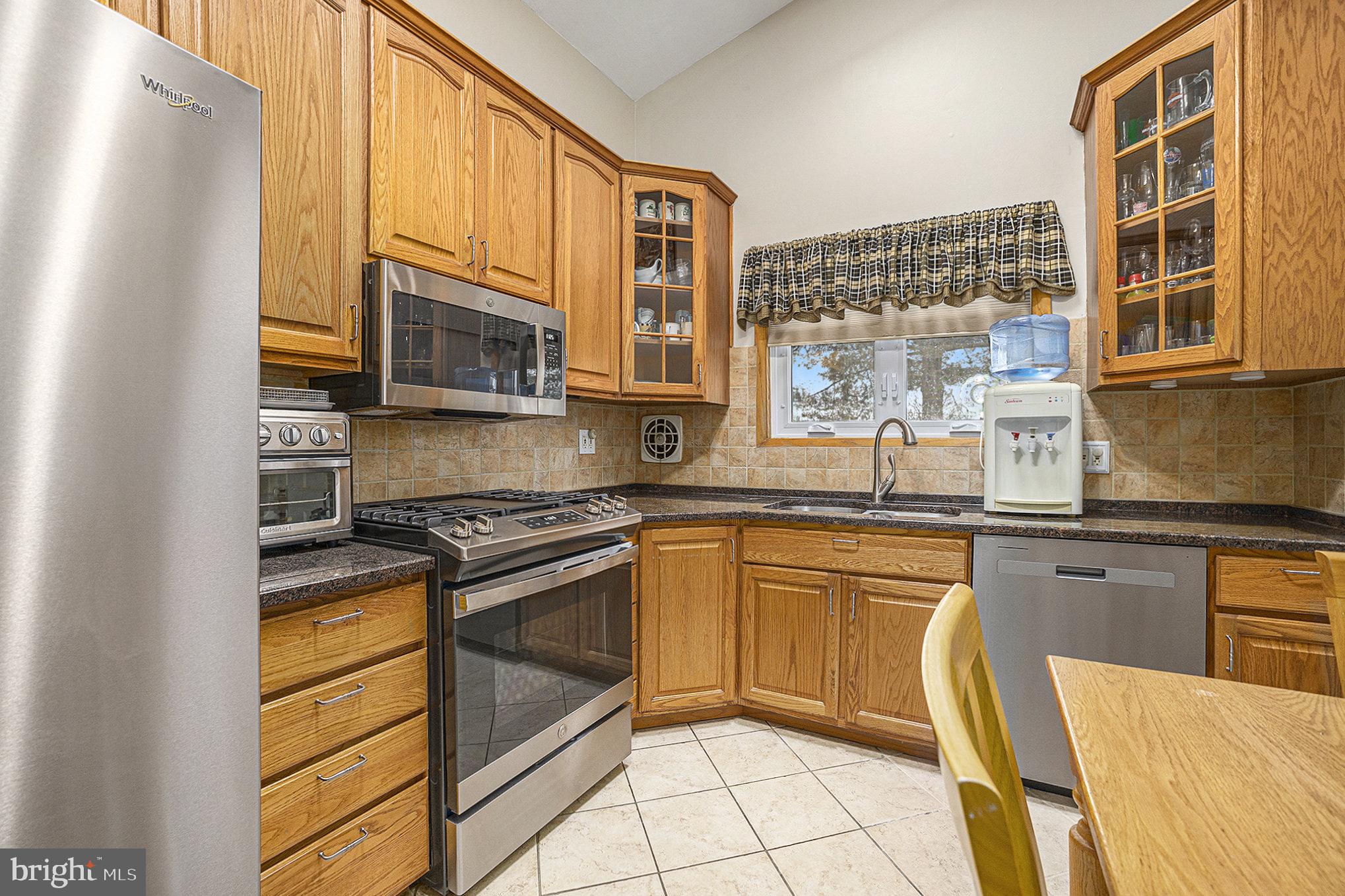 PLYMOUTH MEETING - Residential