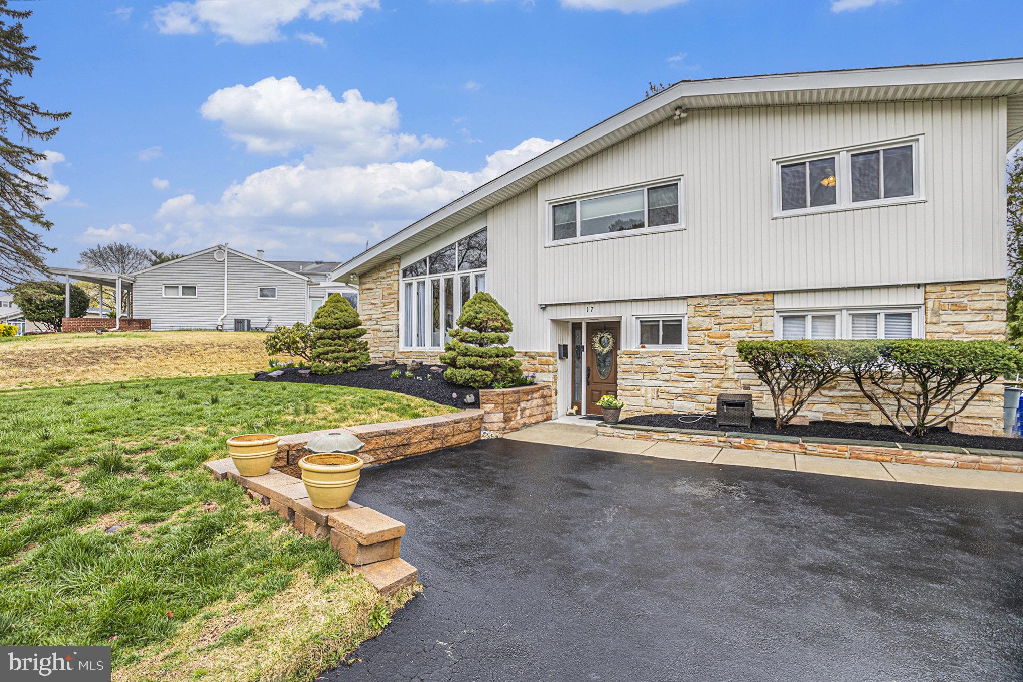 PLYMOUTH MEETING - Residential