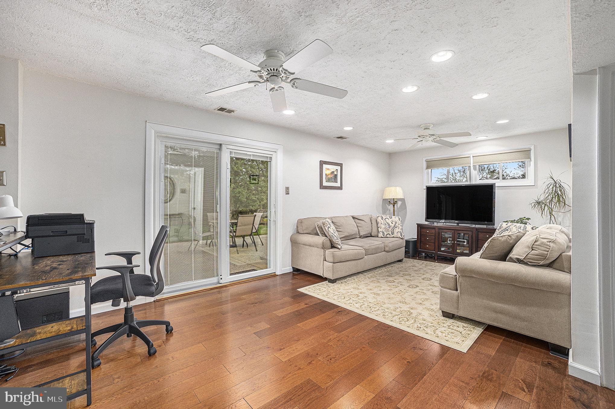 PLYMOUTH MEETING - Residential