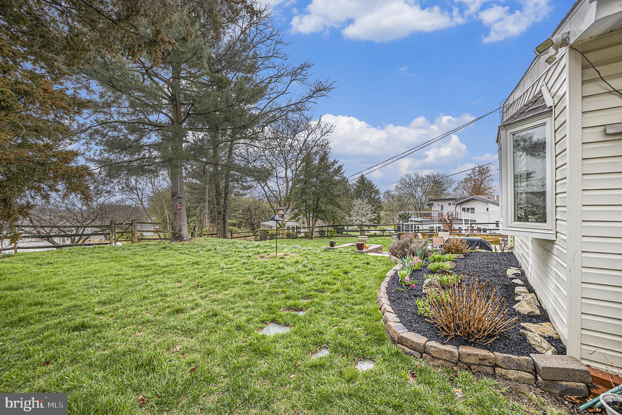 PLYMOUTH MEETING - Residential