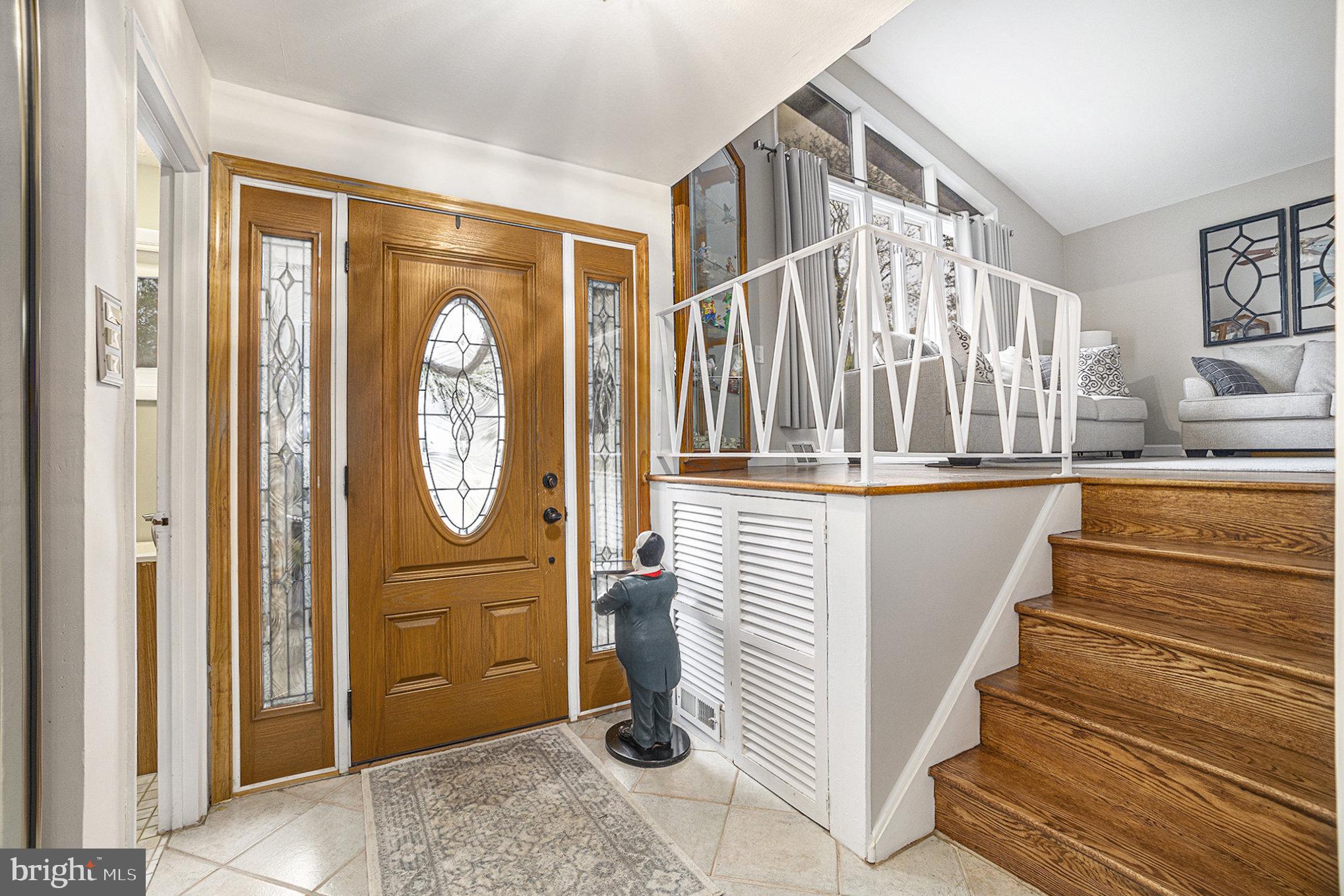 PLYMOUTH MEETING - Residential