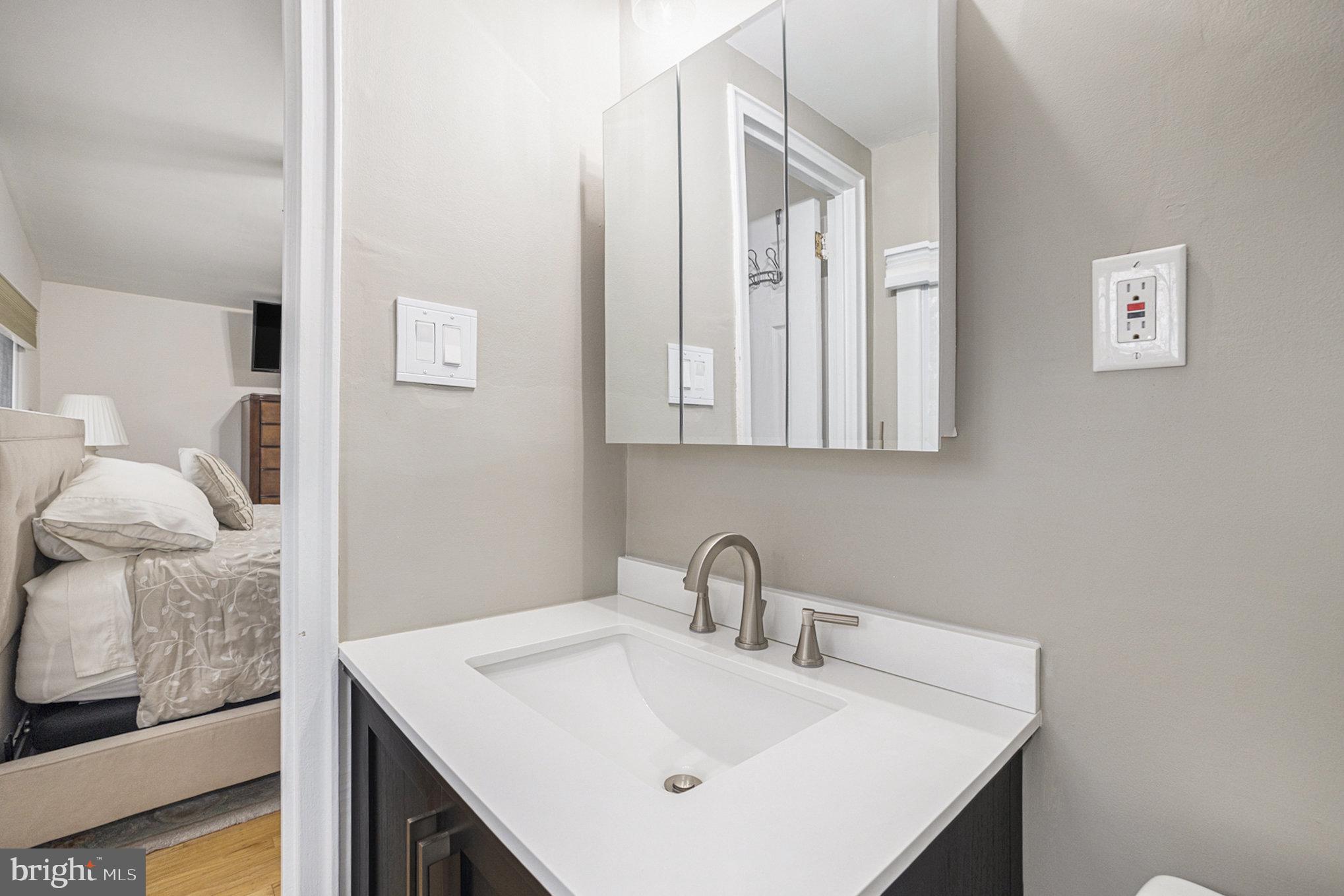 PLYMOUTH MEETING - Residential