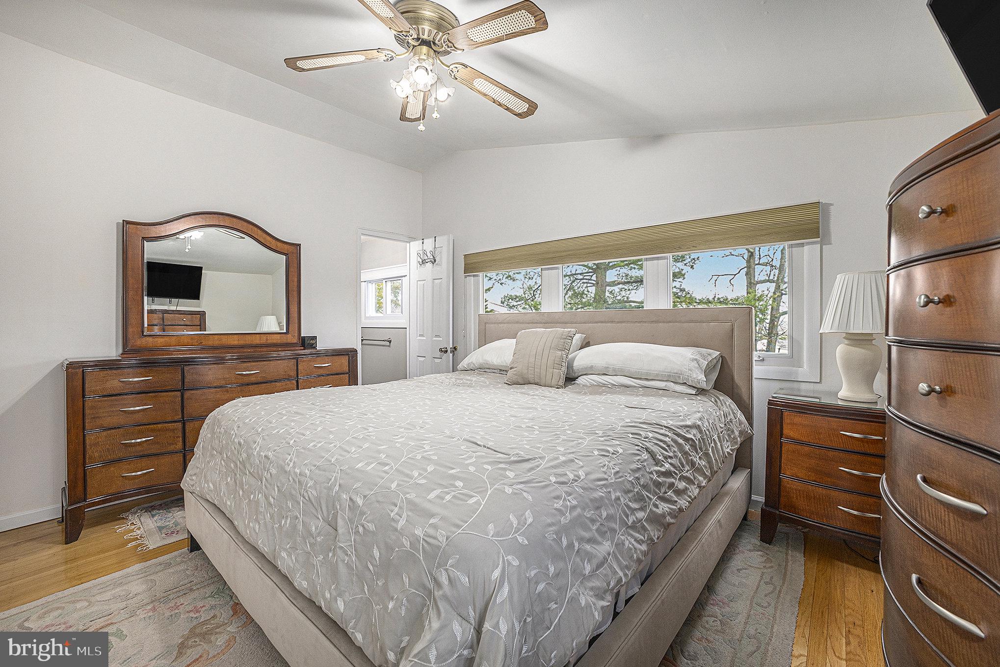 PLYMOUTH MEETING - Residential