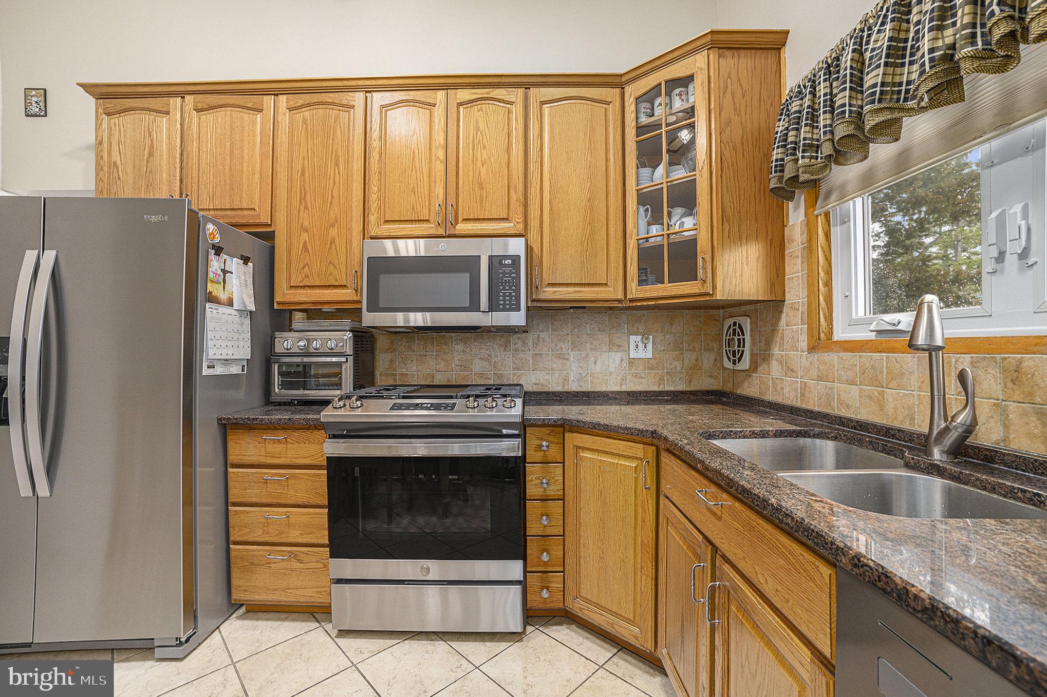 PLYMOUTH MEETING - Residential