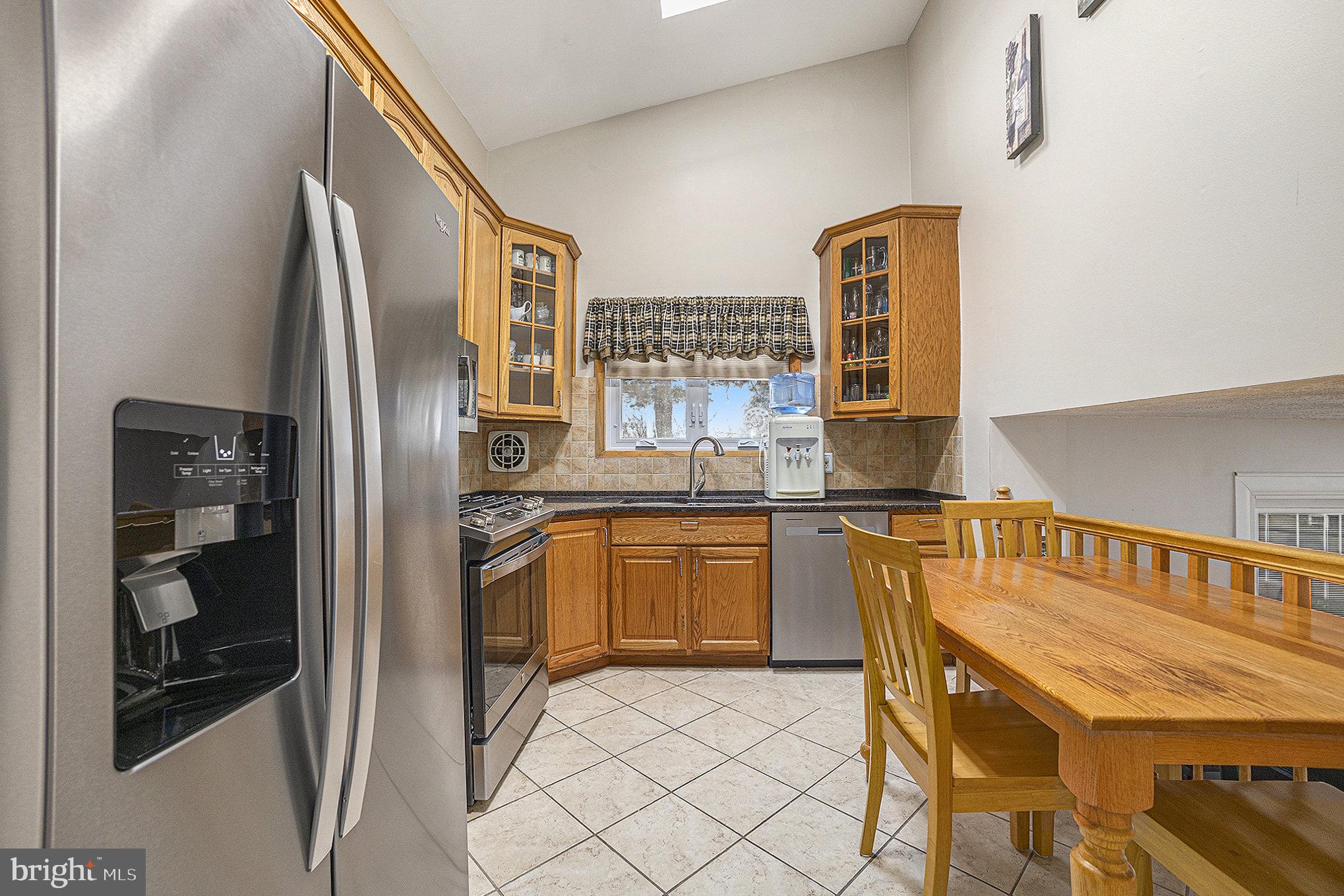 PLYMOUTH MEETING - Residential