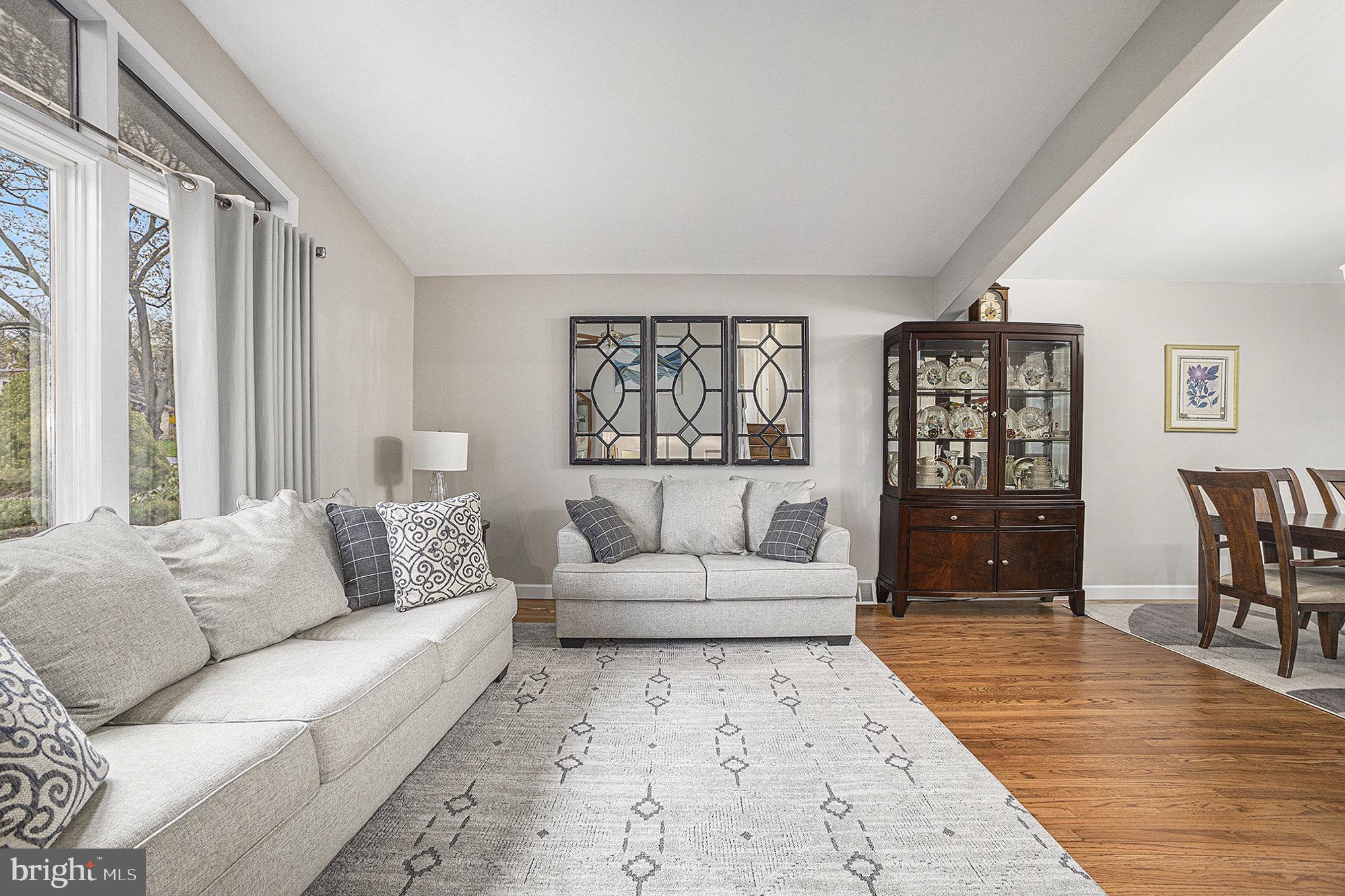 PLYMOUTH MEETING - Residential