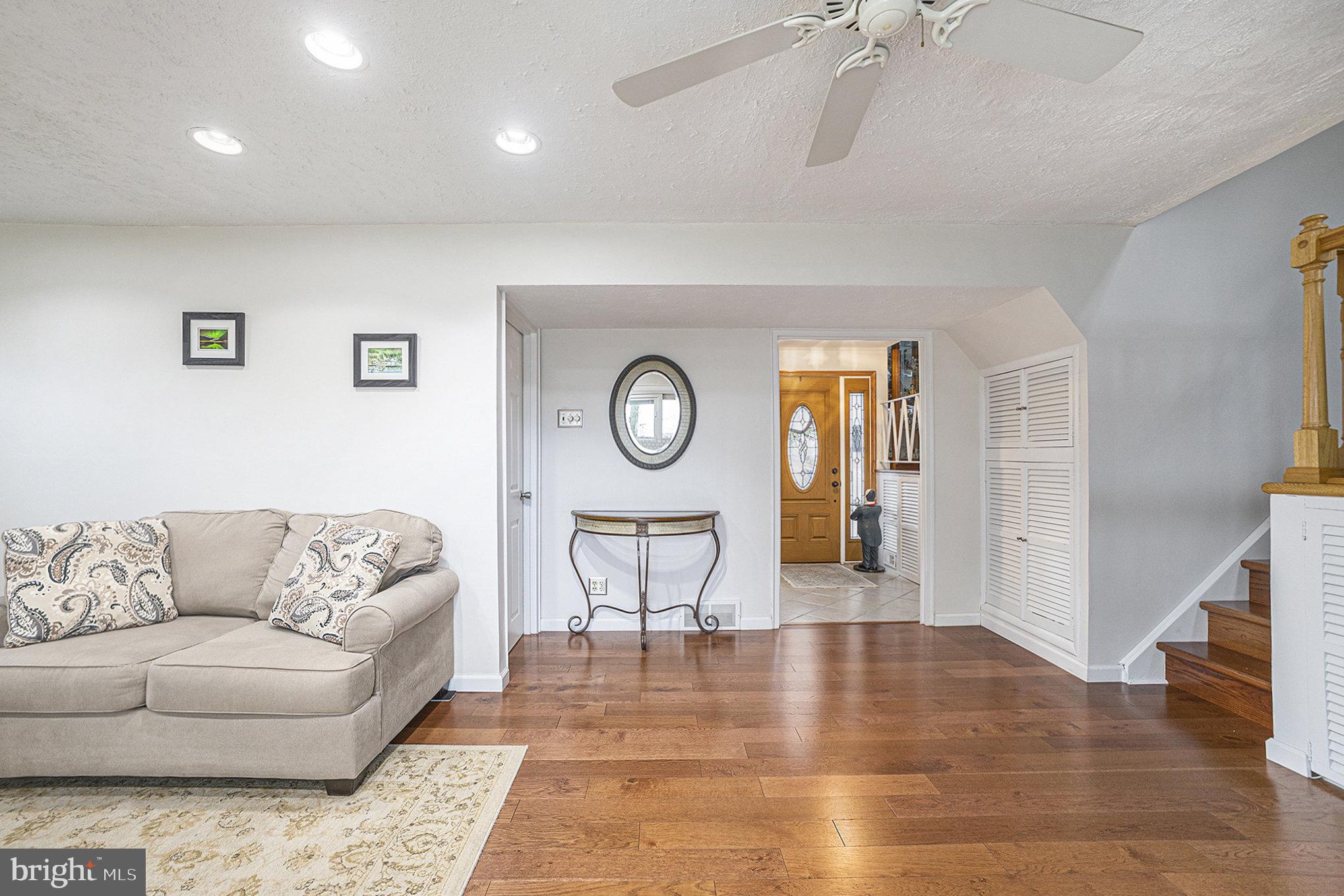 PLYMOUTH MEETING - Residential