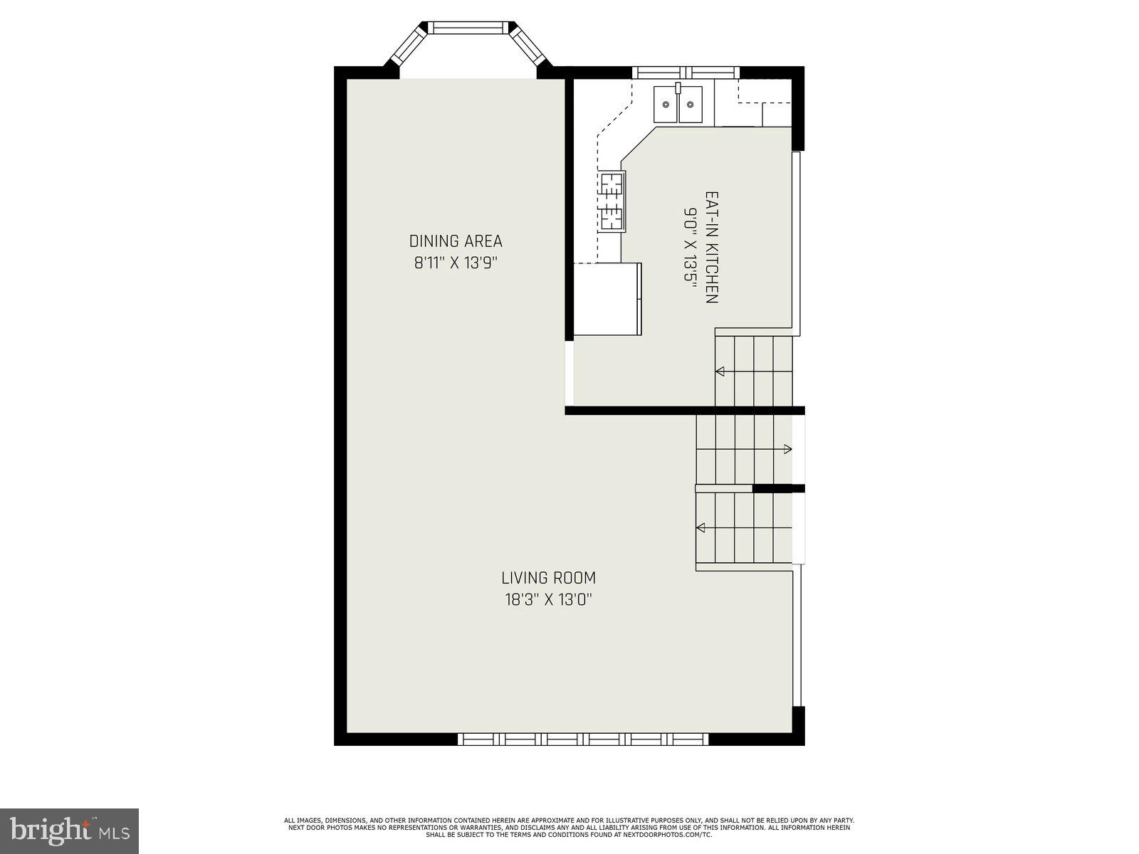 PLYMOUTH MEETING - Residential