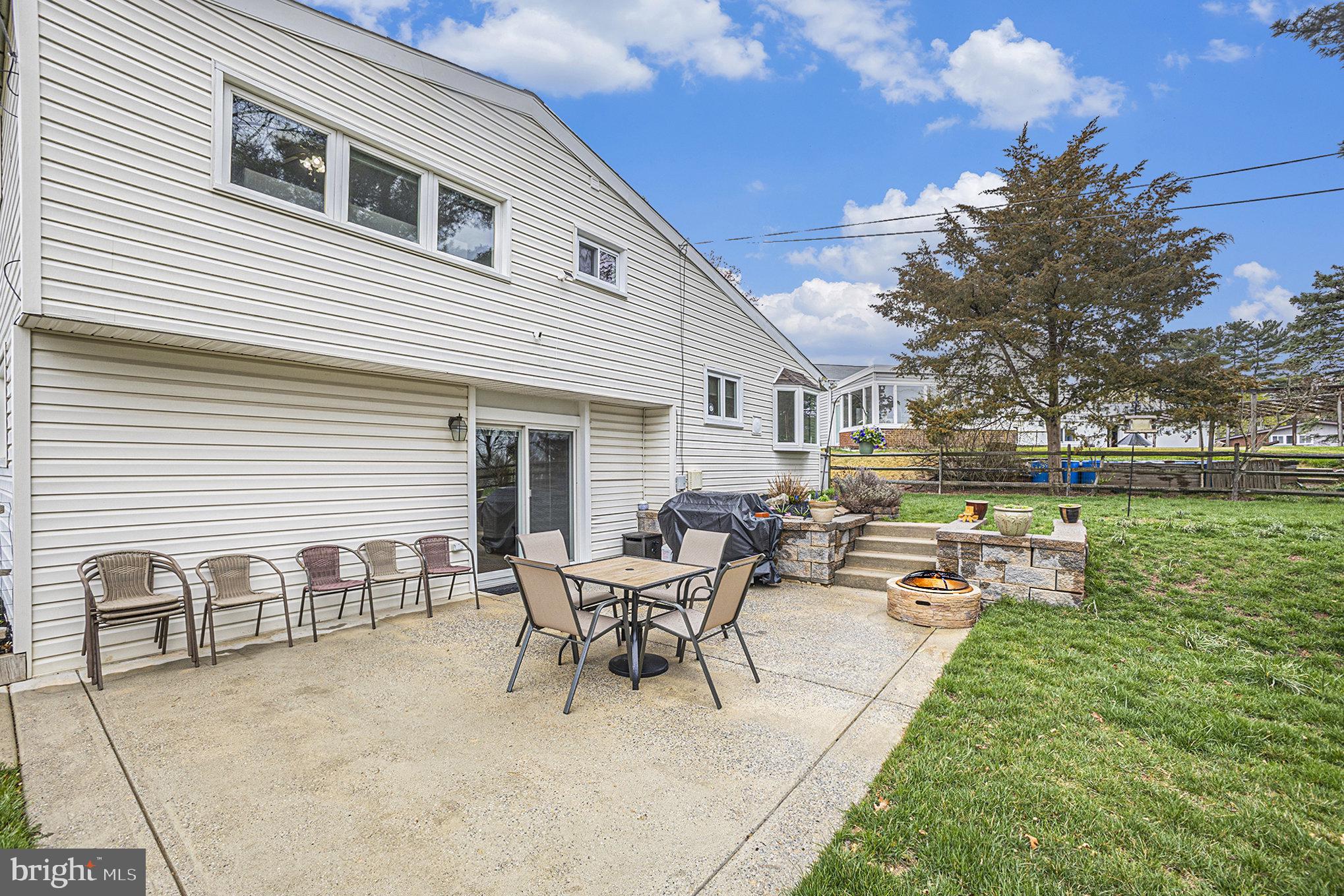 PLYMOUTH MEETING - Residential