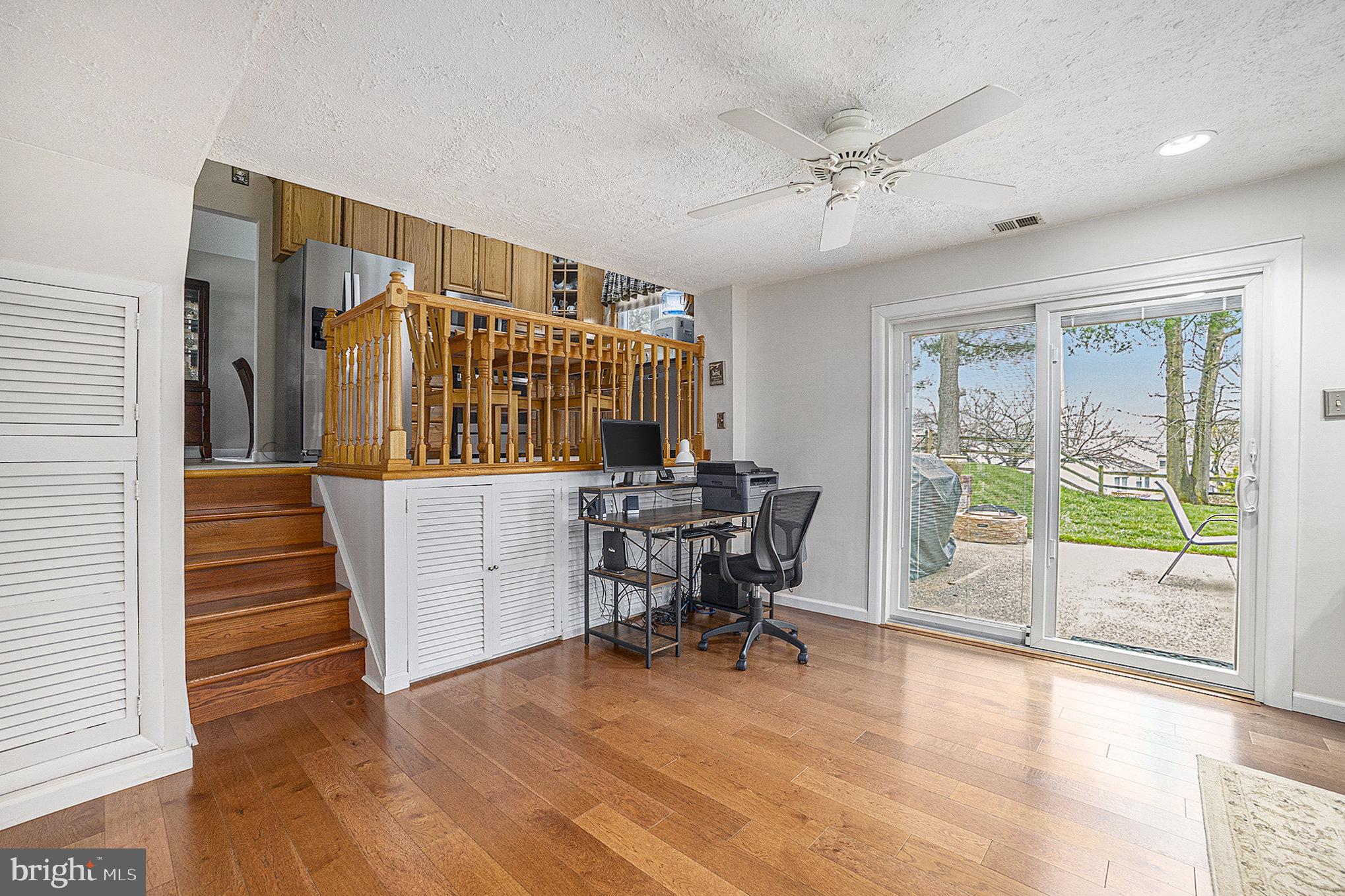 PLYMOUTH MEETING - Residential