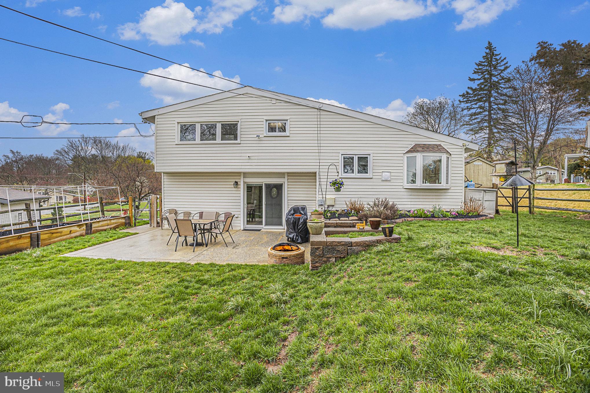 PLYMOUTH MEETING - Residential