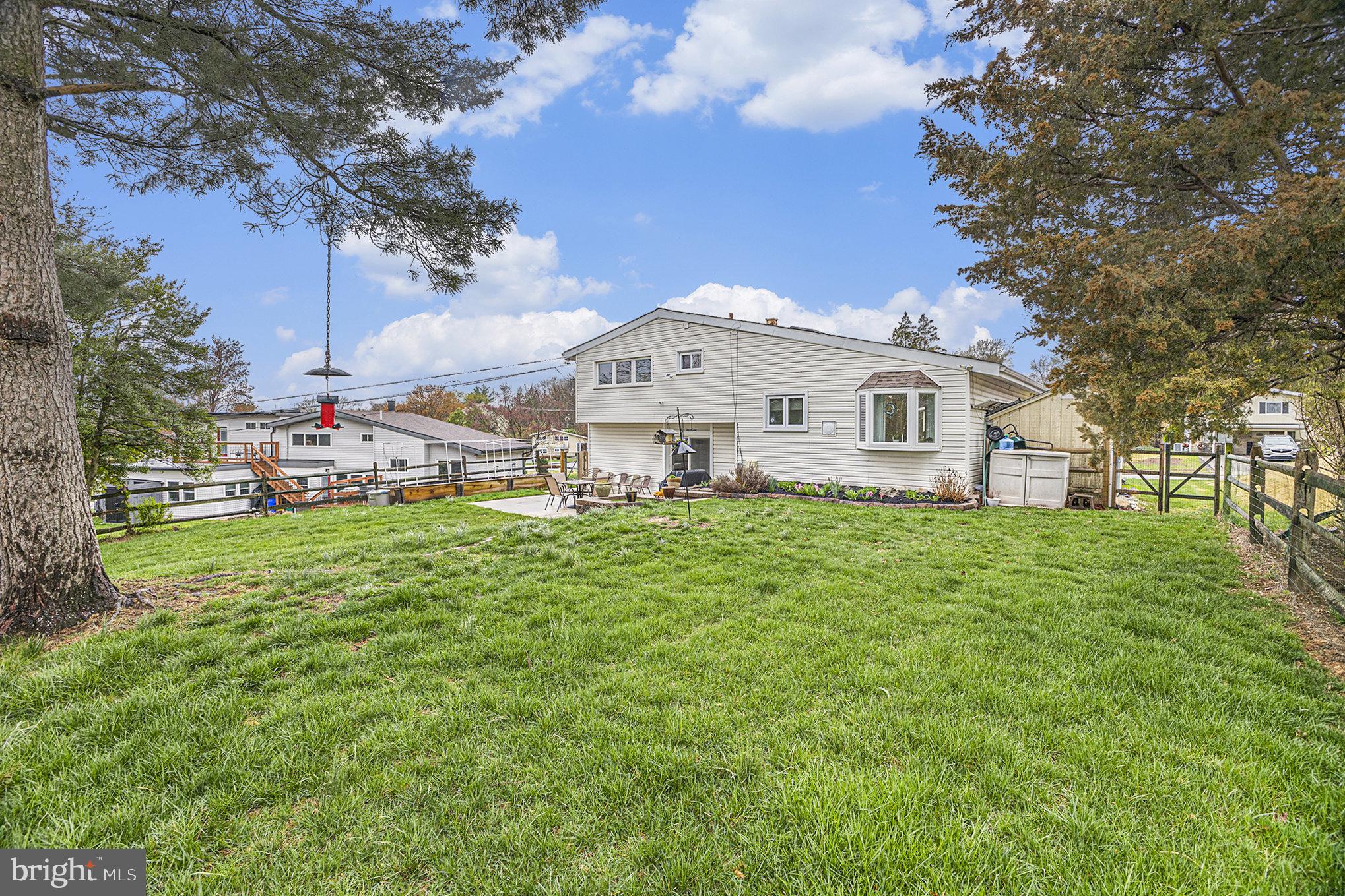 PLYMOUTH MEETING - Residential