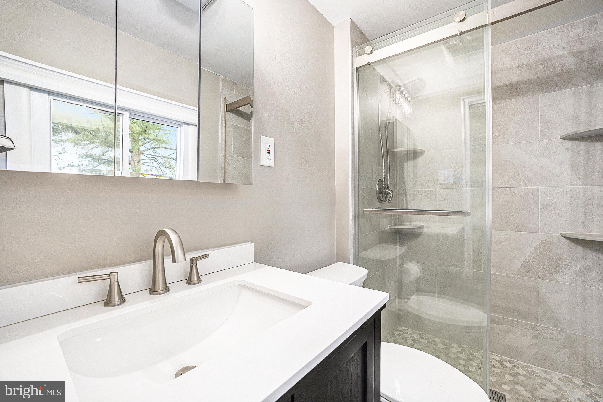 PLYMOUTH MEETING - Residential