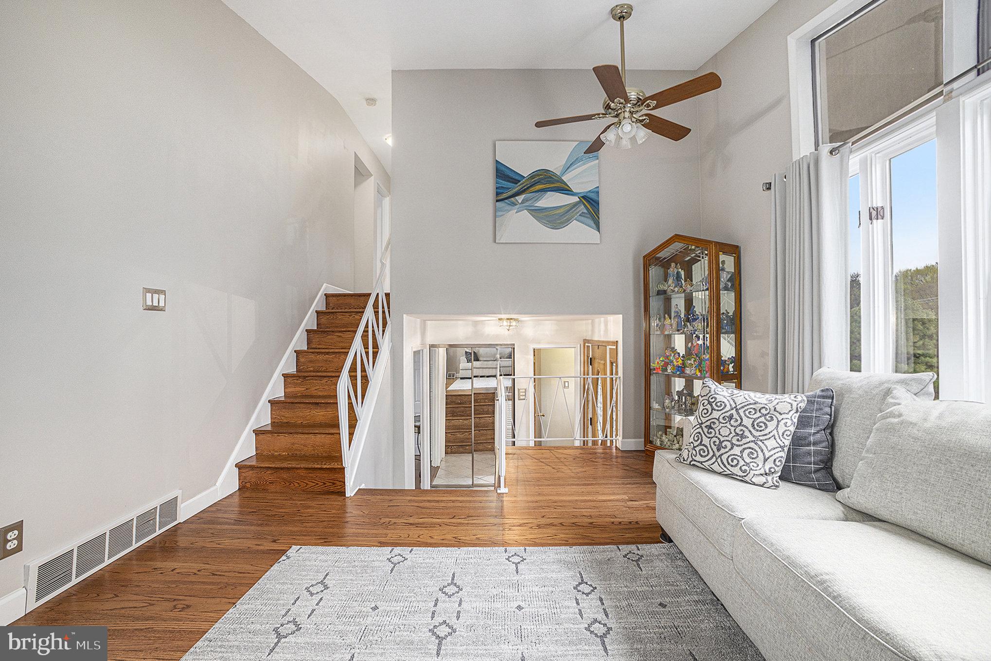 PLYMOUTH MEETING - Residential