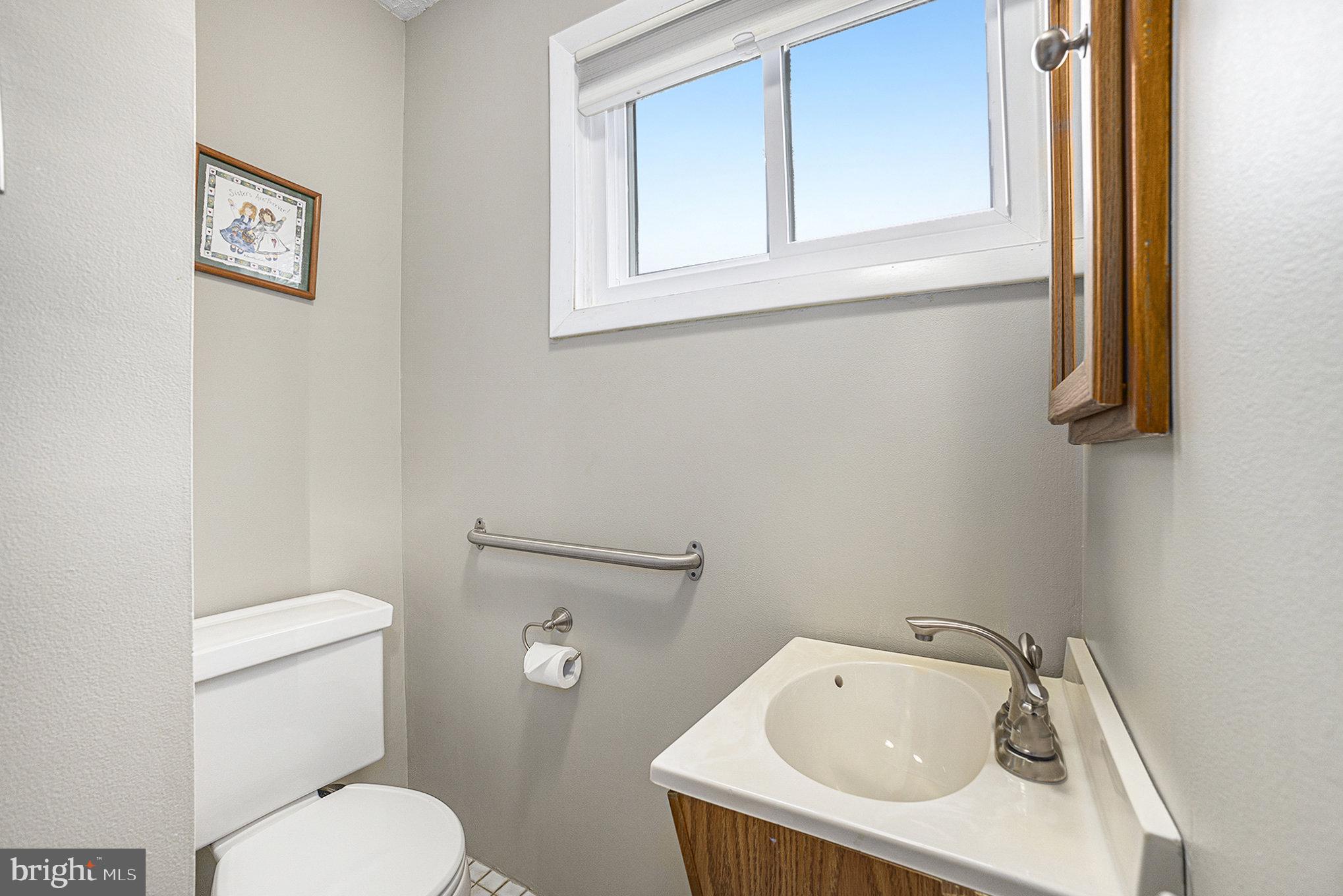 PLYMOUTH MEETING - Residential