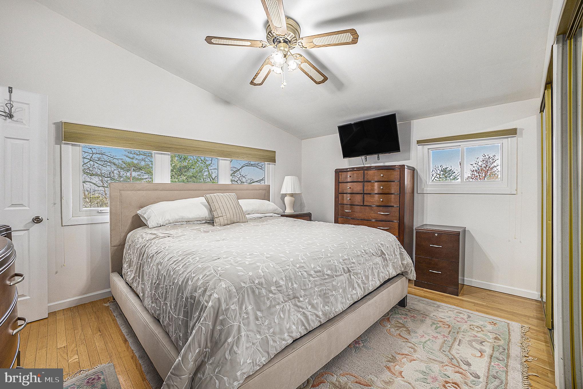 PLYMOUTH MEETING - Residential