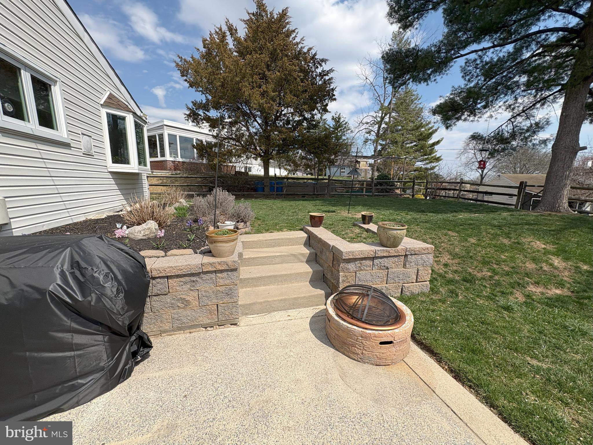 PLYMOUTH MEETING - Residential