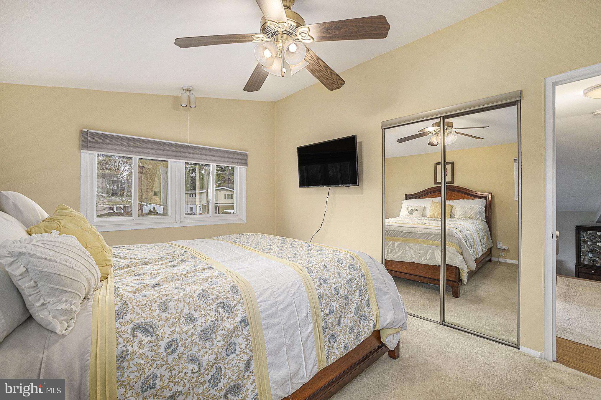 PLYMOUTH MEETING - Residential