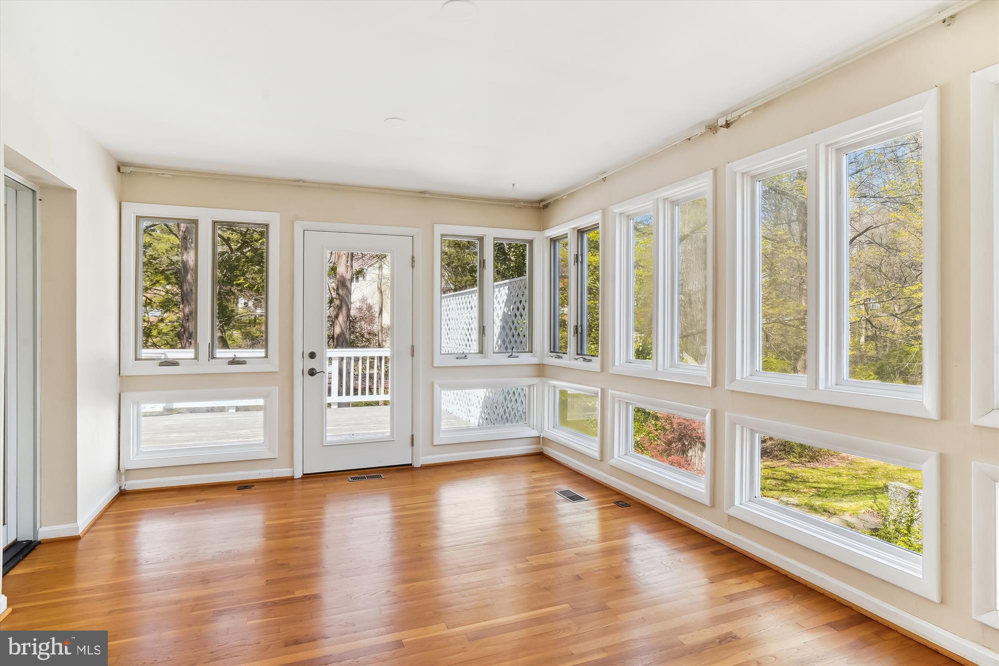 KENWOOD PARK - Residential