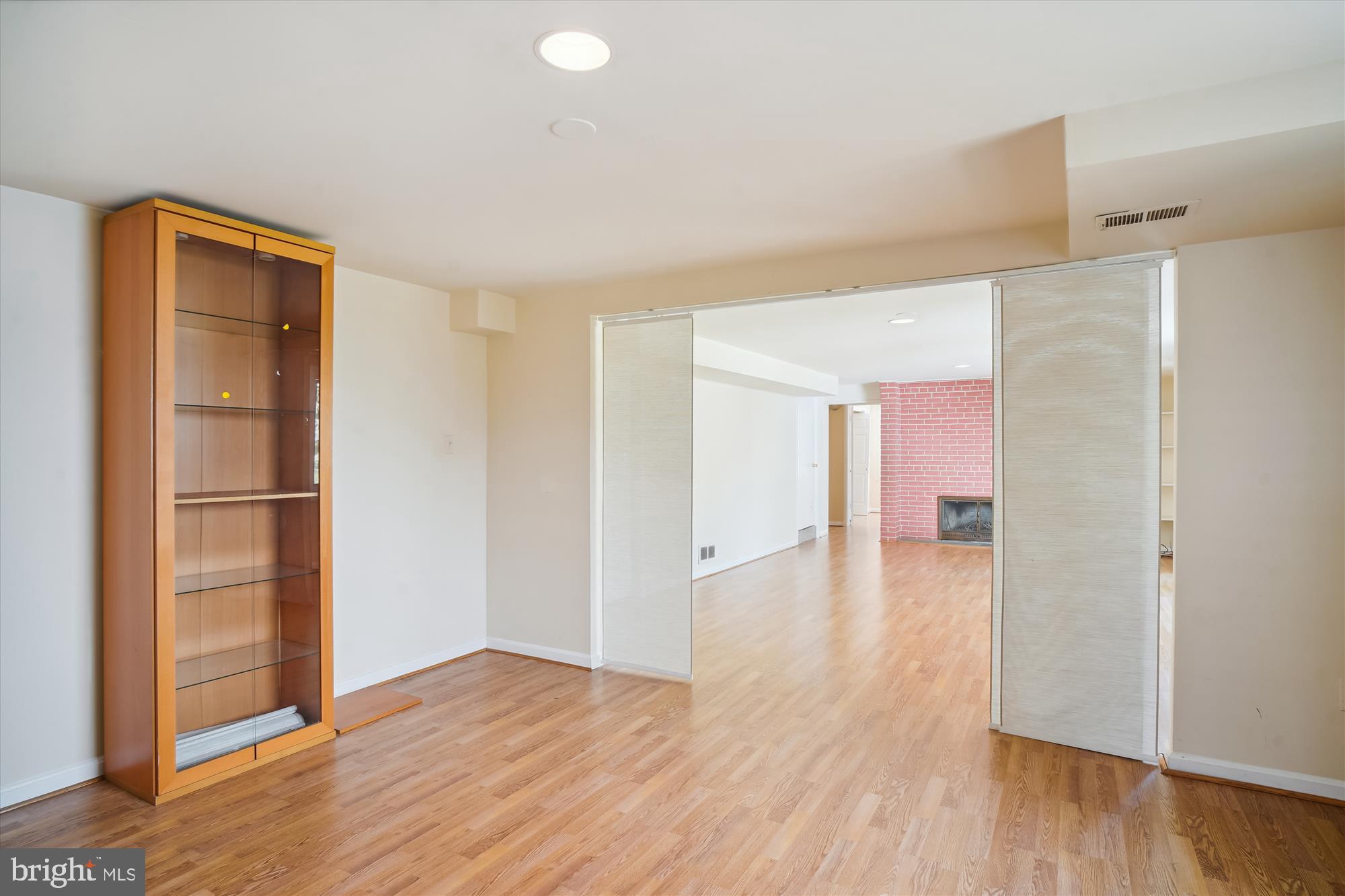 KENWOOD PARK - Residential