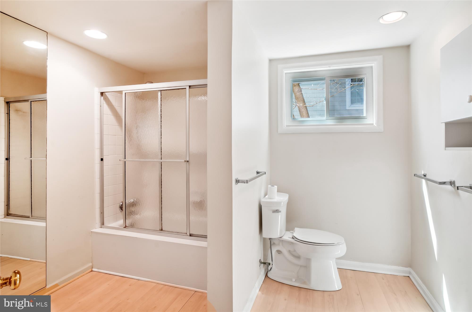 KENWOOD PARK - Residential