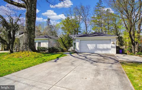 Photo of 6512 Millwood Road, Bethesda, MD 20817 (MLS # MDMC2124208) Photo of 6512 Millwood Road, Bethesda, MD 20817 (MLS # MDMC2124208)