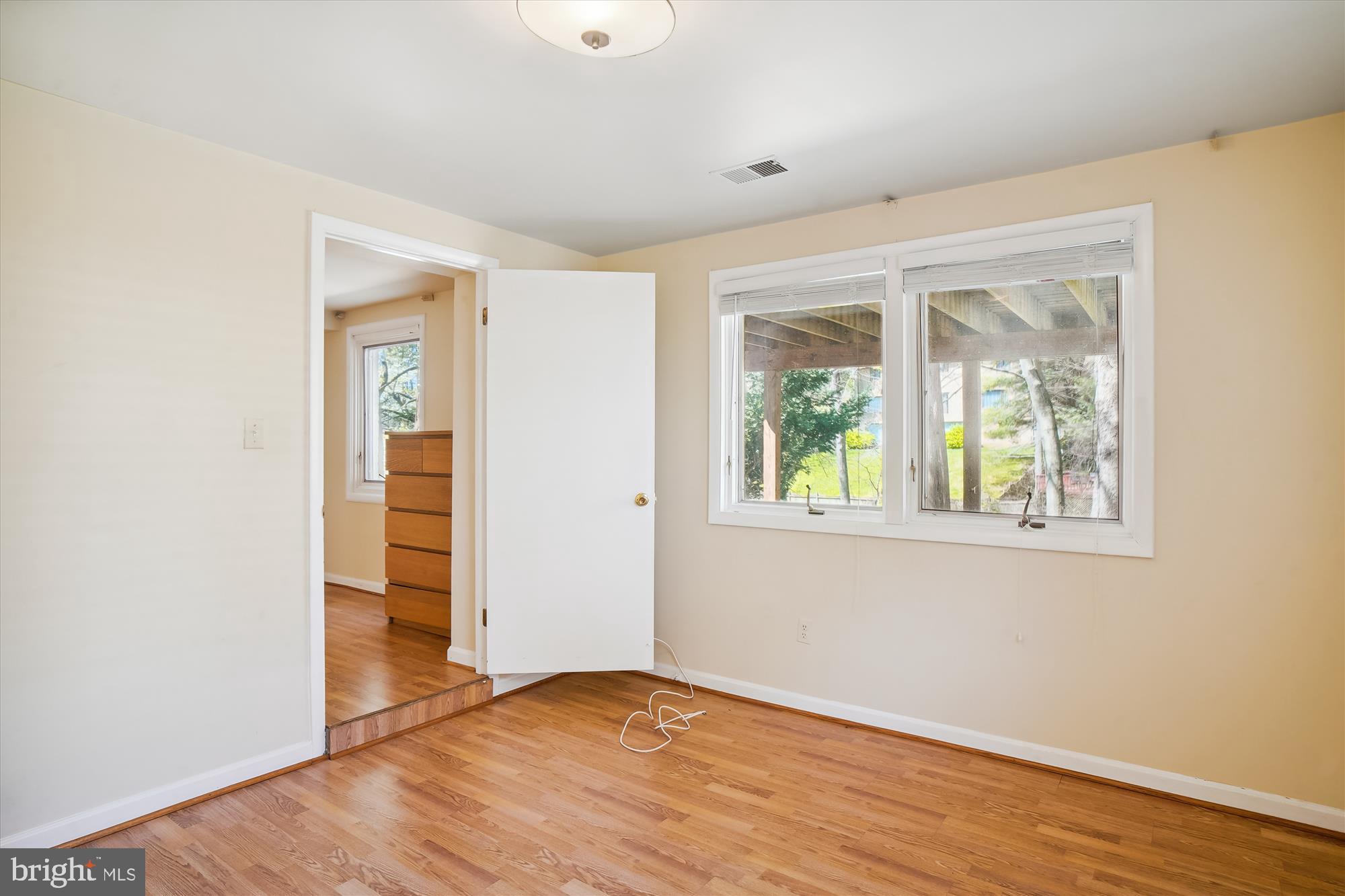 KENWOOD PARK - Residential