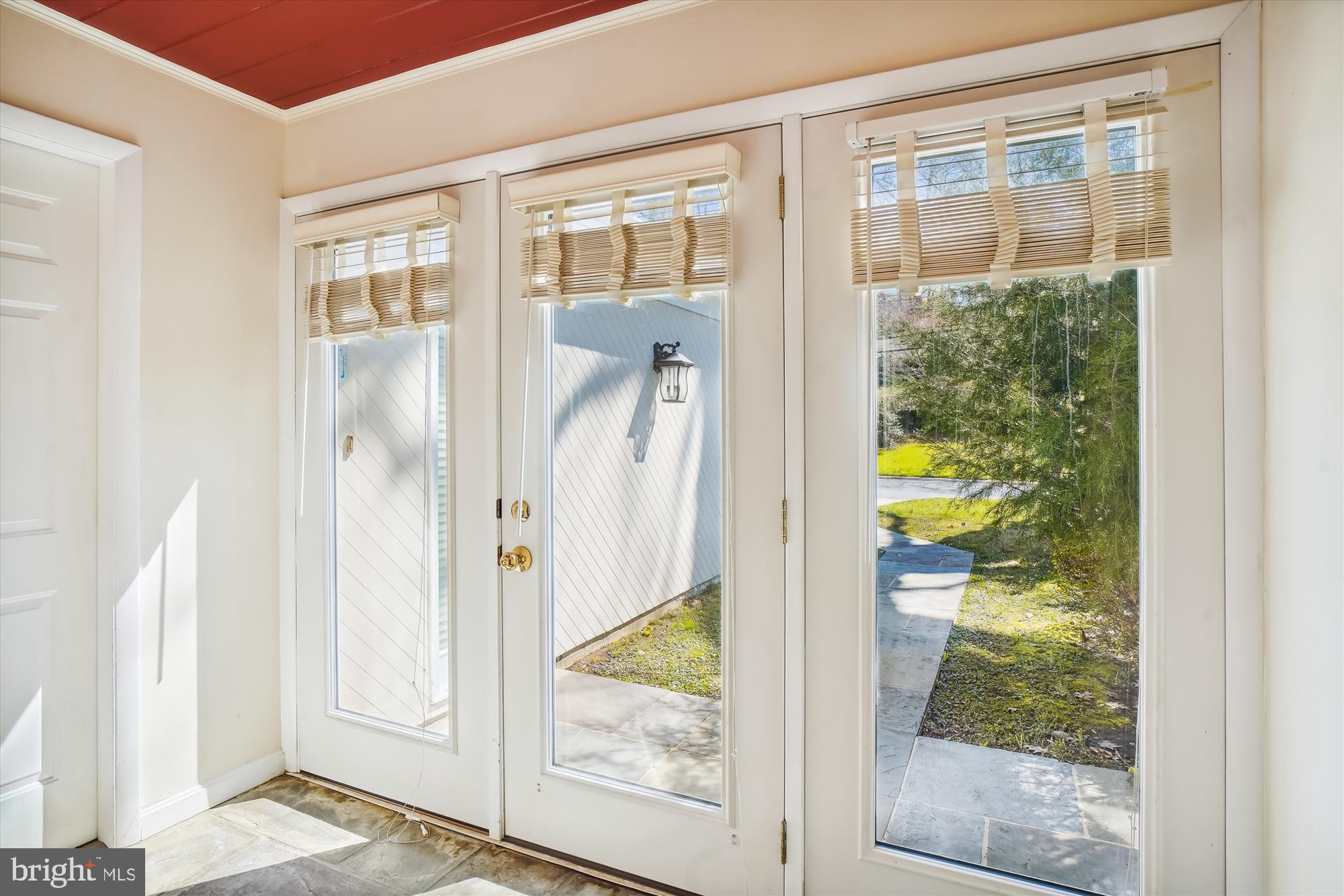 KENWOOD PARK - Residential