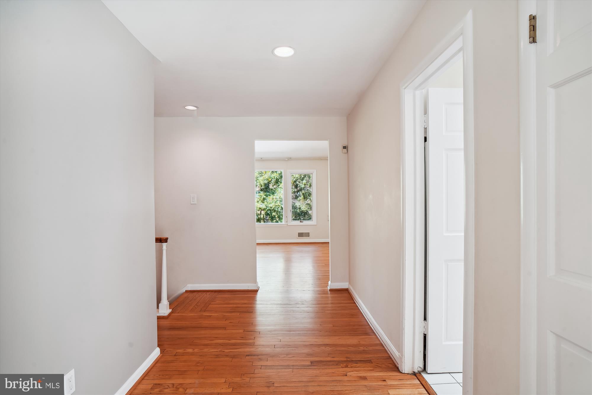 KENWOOD PARK - Residential