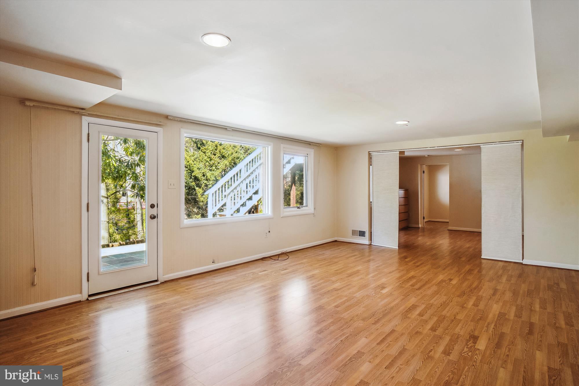 KENWOOD PARK - Residential