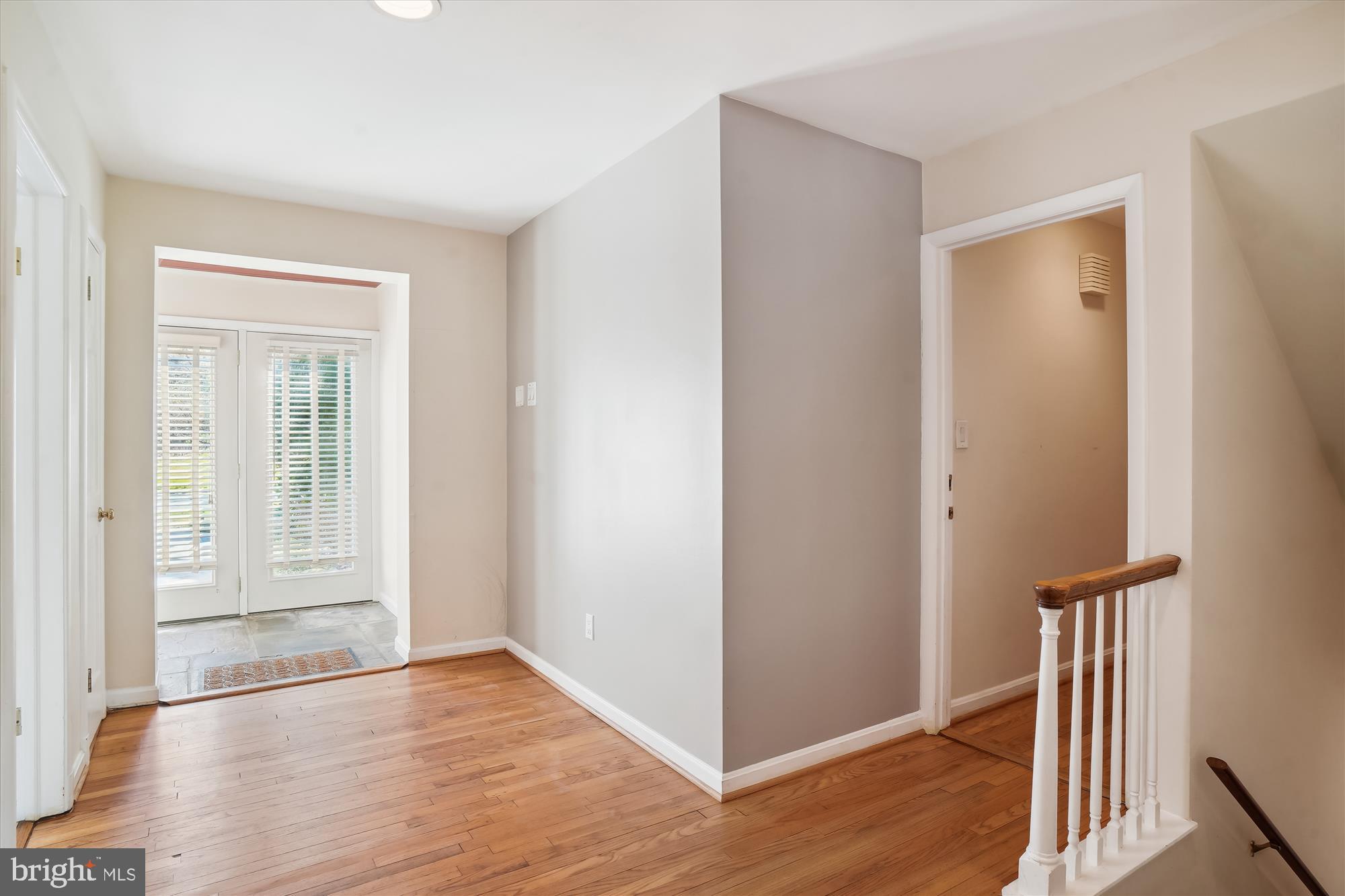 KENWOOD PARK - Residential