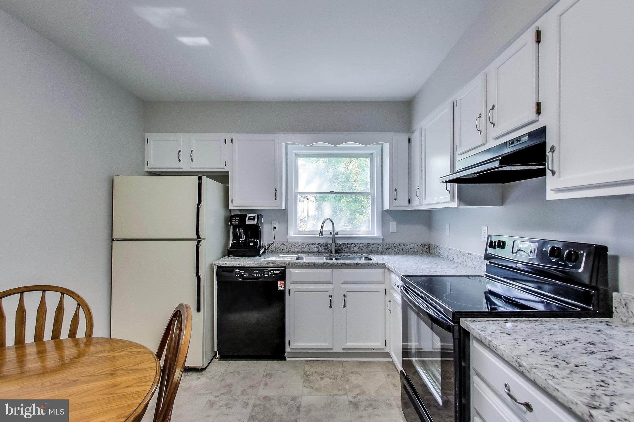 BULL RUN MOUNTAIN - Residential