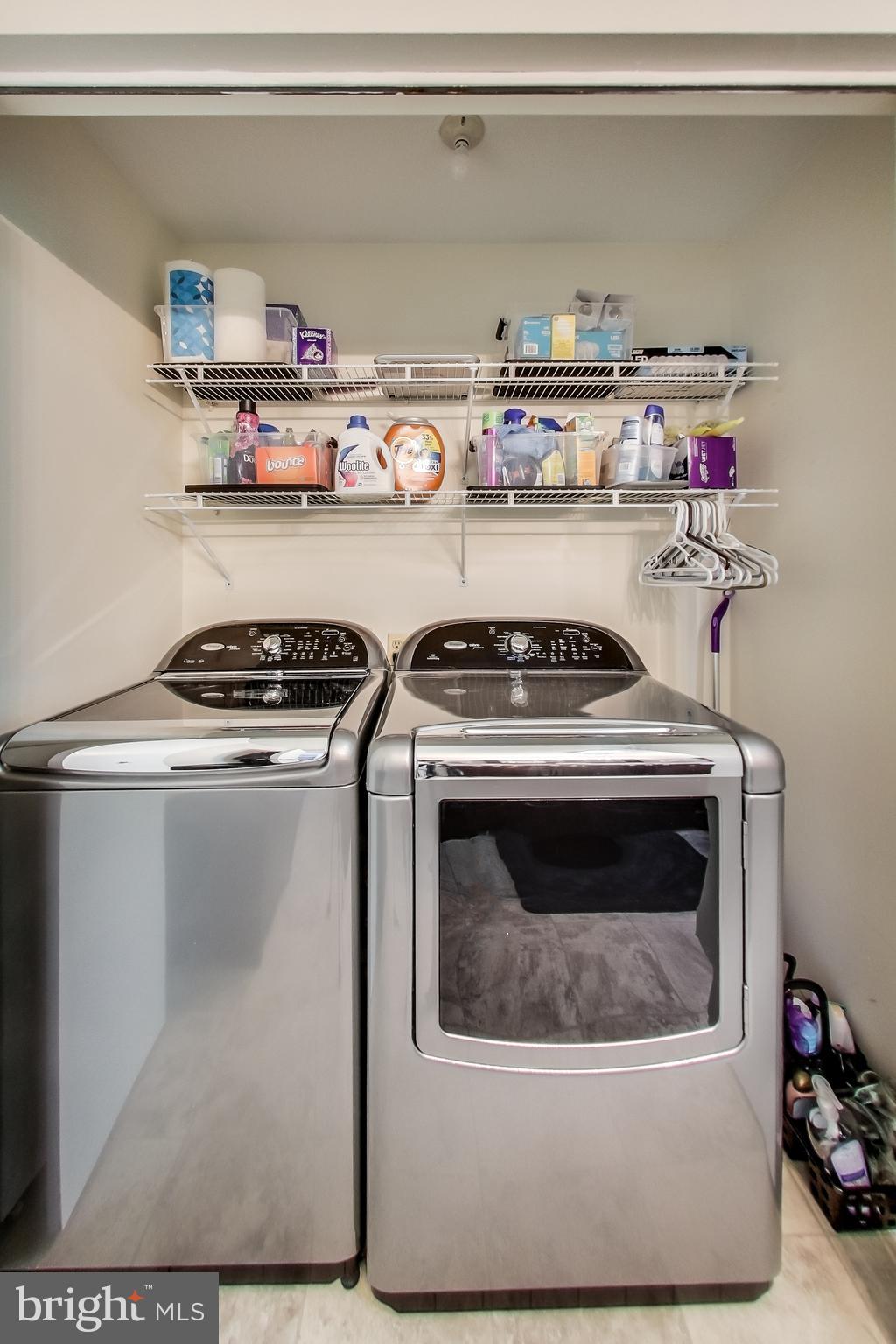 BULL RUN MOUNTAIN - Residential