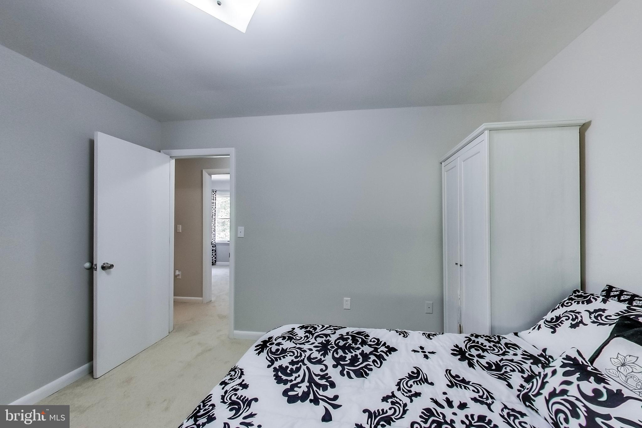 BULL RUN MOUNTAIN - Residential