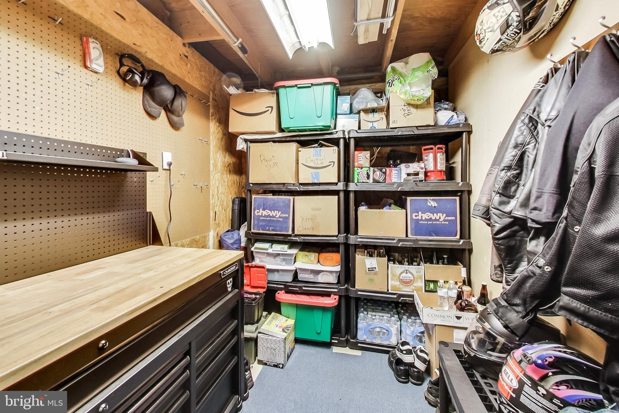 BULL RUN MOUNTAIN - Residential